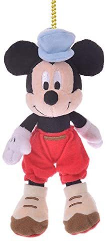 [現貨] [DS] 迪士尼吊飾衫仔 {TF857351}