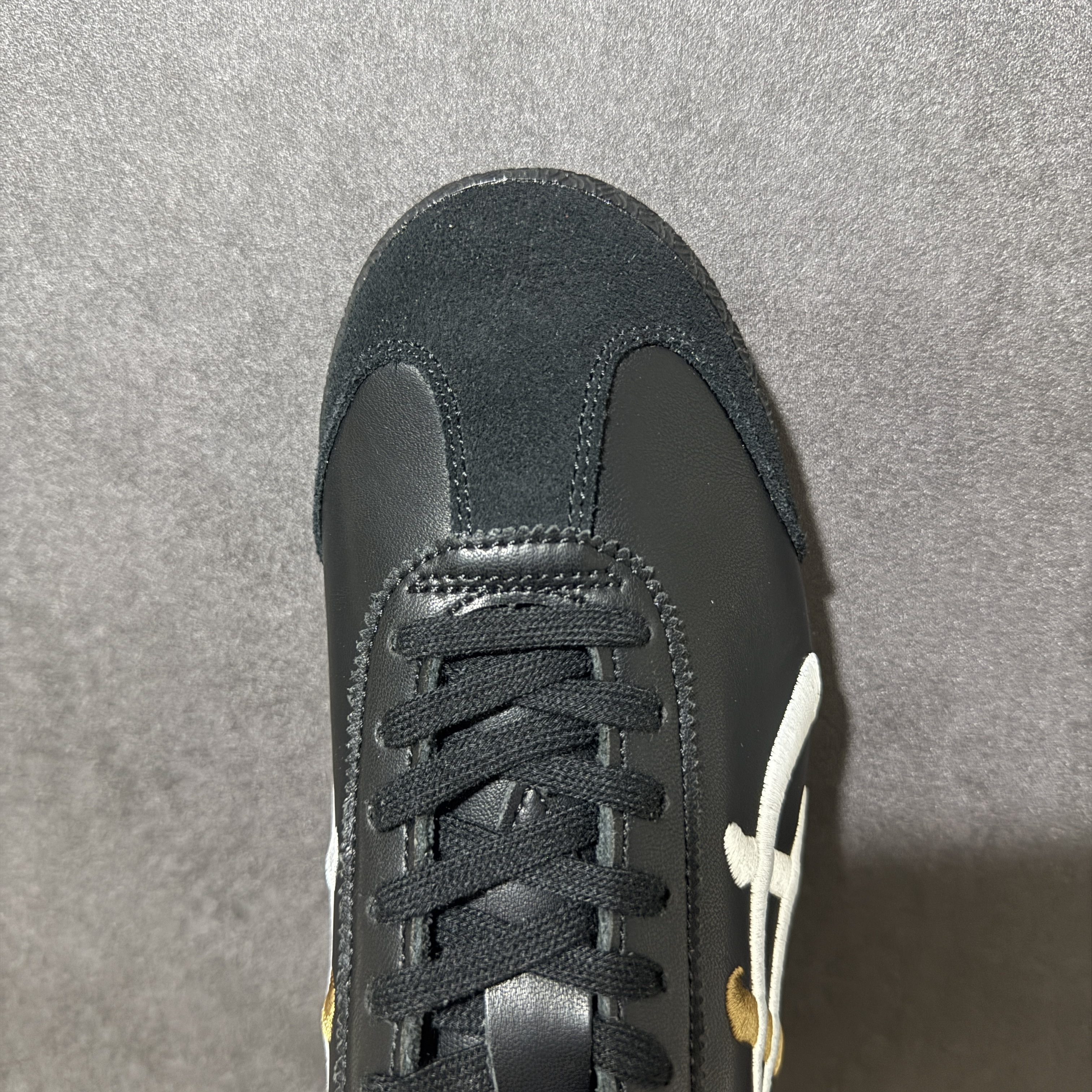 Onitsuka Tiger Mexico 66