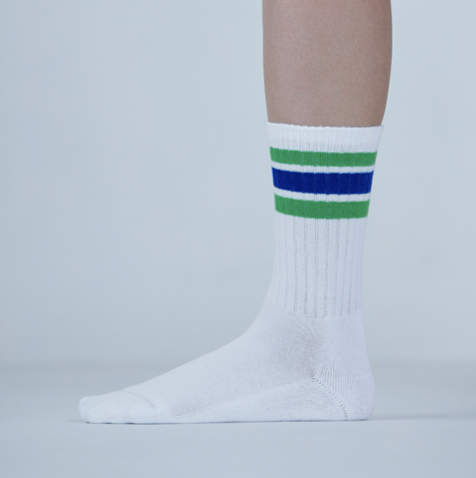 Family Mart 木村襪