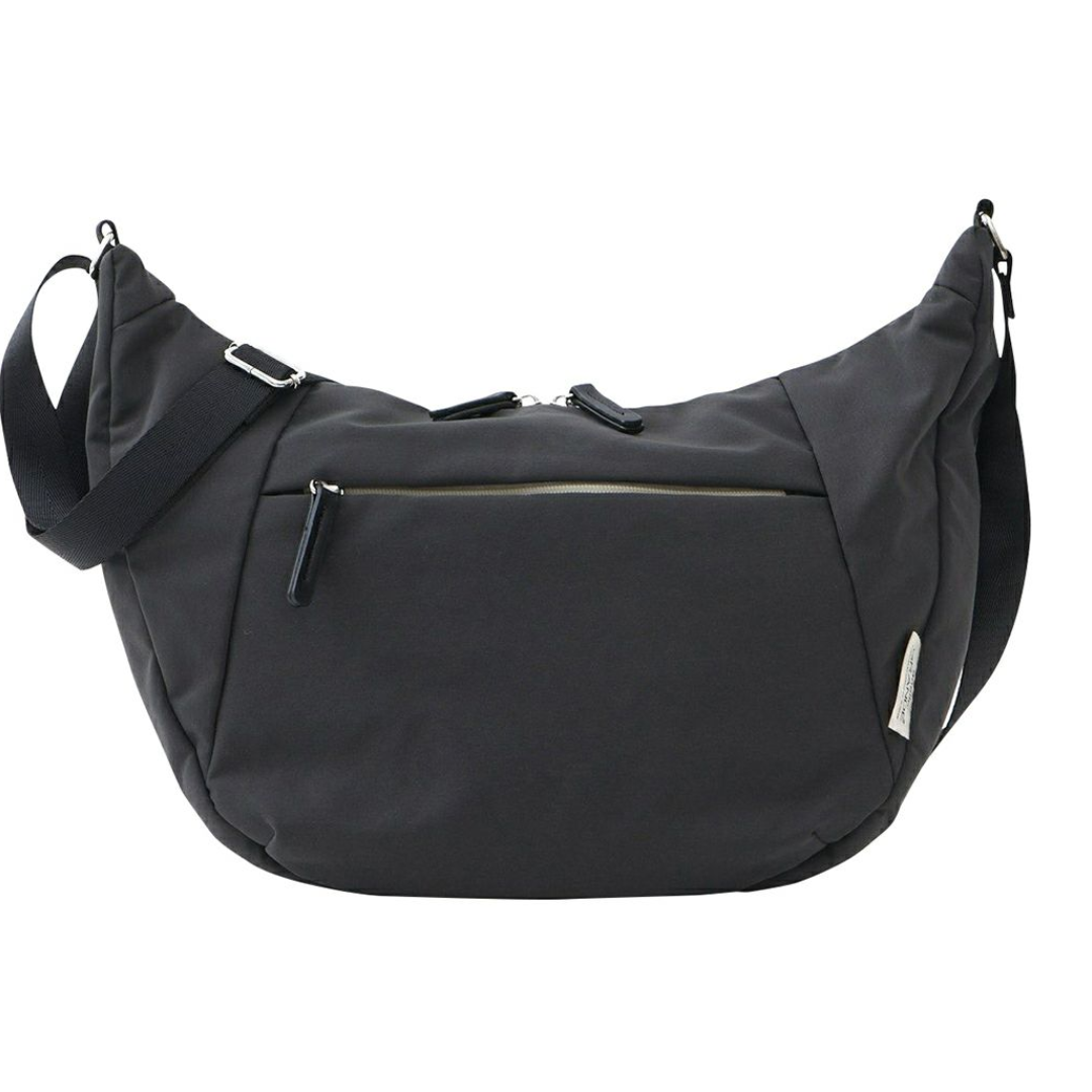 anello GRANDE Shoulder bag