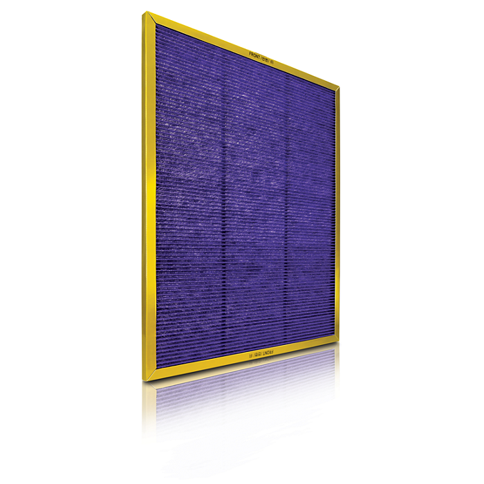 Philips 飛利浦 全效濾網 AC4141丨平行進口