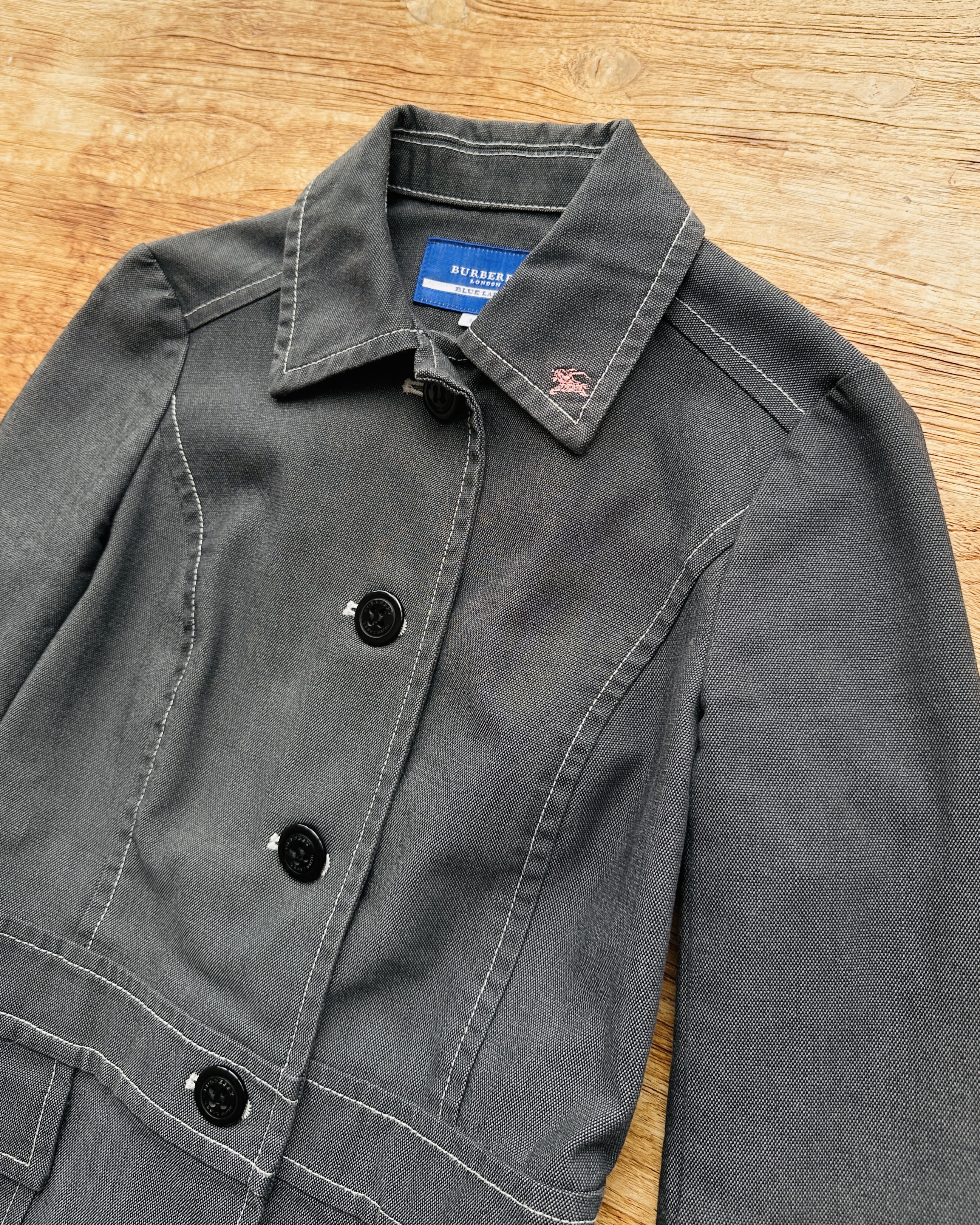 【AT39】💁🏻‍♀️女系