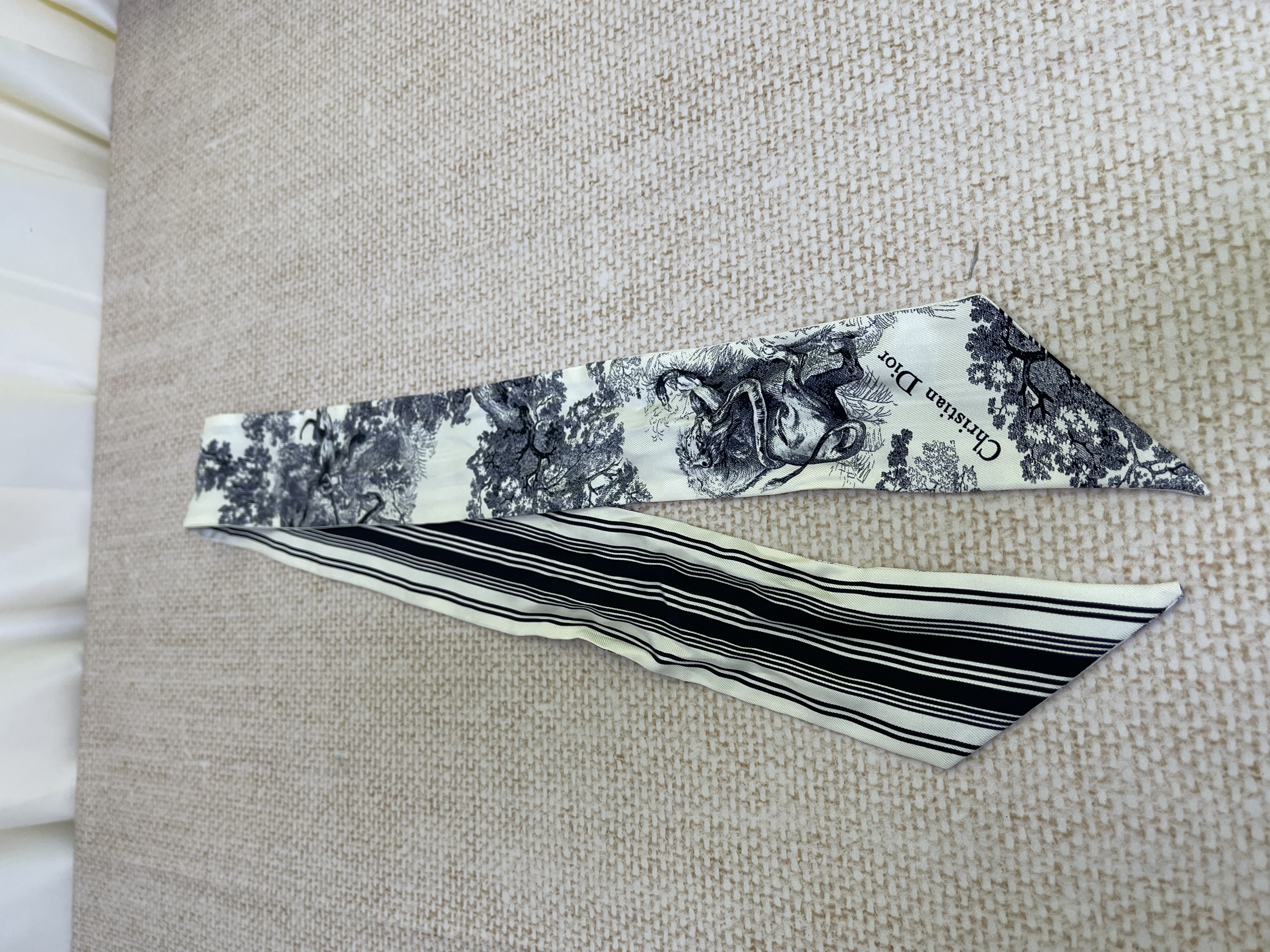 直播貨品 |  [1個-$100 2個-$300］BB18