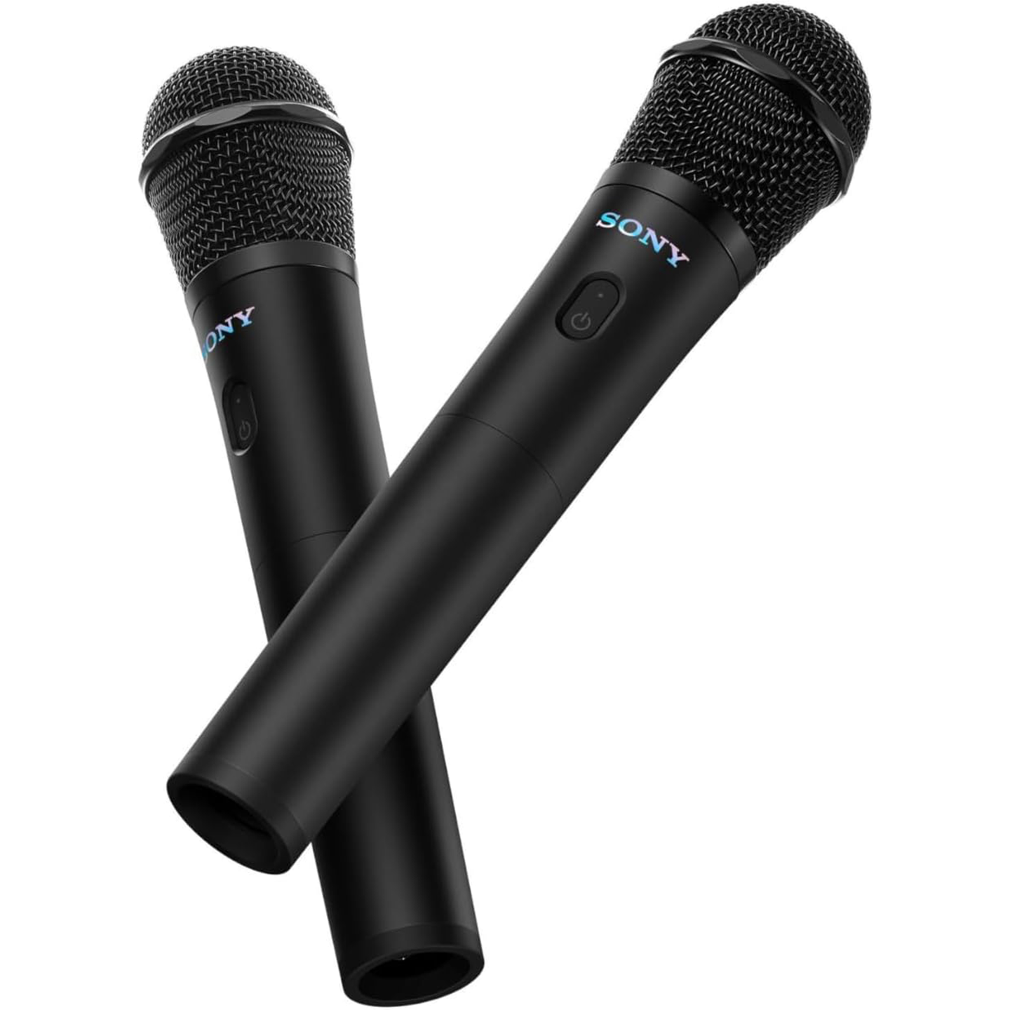 Sony Wireless Microphone for ULT Speakers (UO-ULTMIC1)