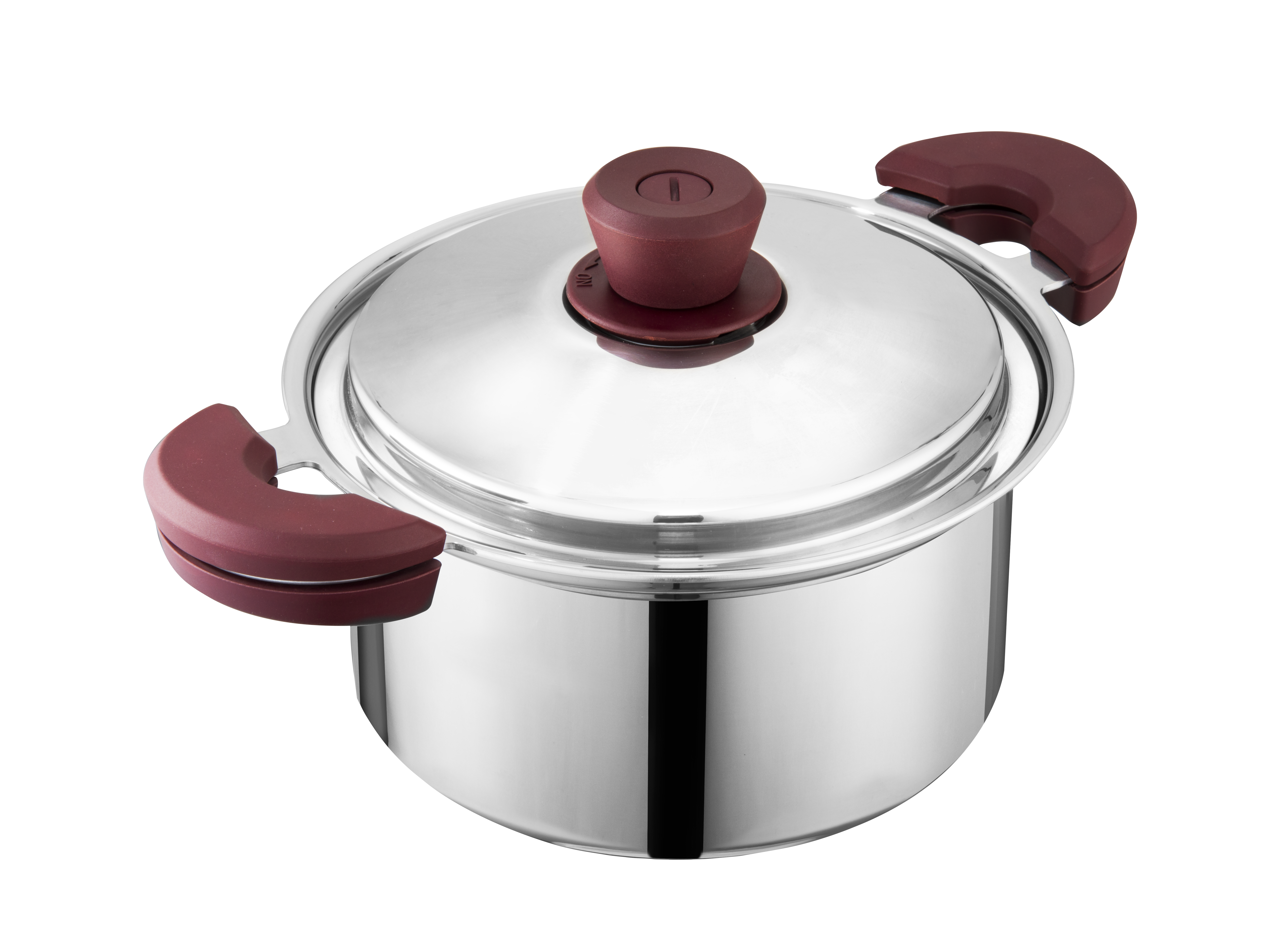 Magic Pot 20cm