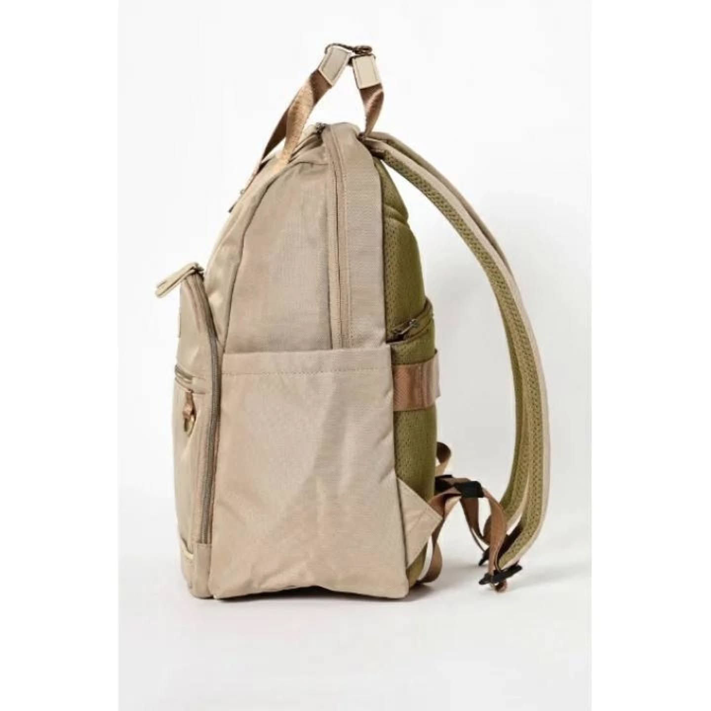 🇯🇵新款Anello 后背包