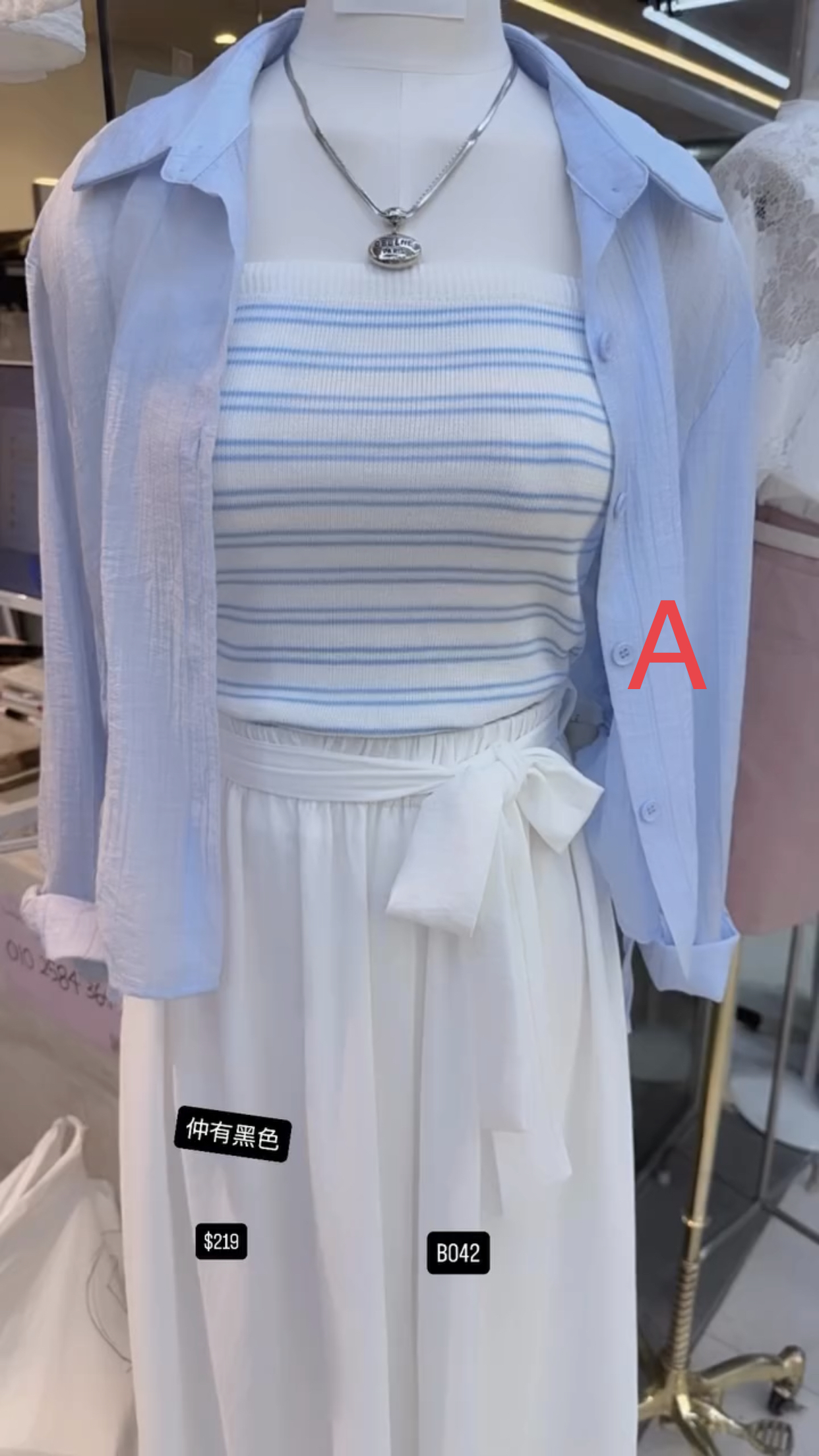 🇰🇷🇰🇷韓國連線 2/3🔥🔥10221#B042