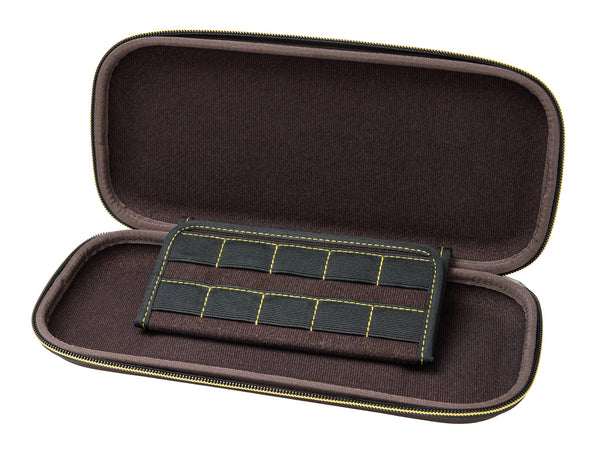 SW2 PowerA 超薄便攜收納包 / Slim Case (Mario Kart World) SW2-0326