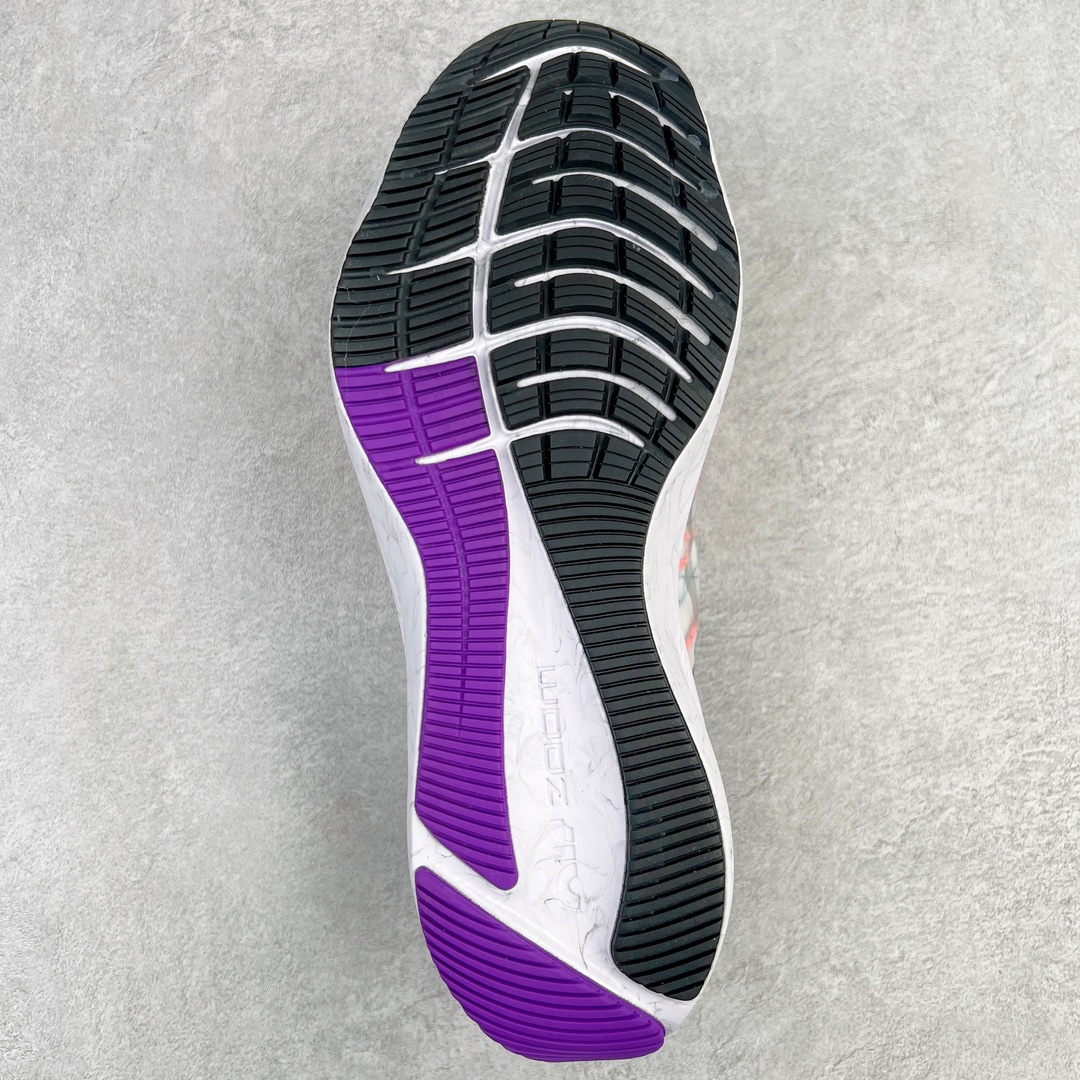 Nike Zoom Winflo 8 CW3419-101  