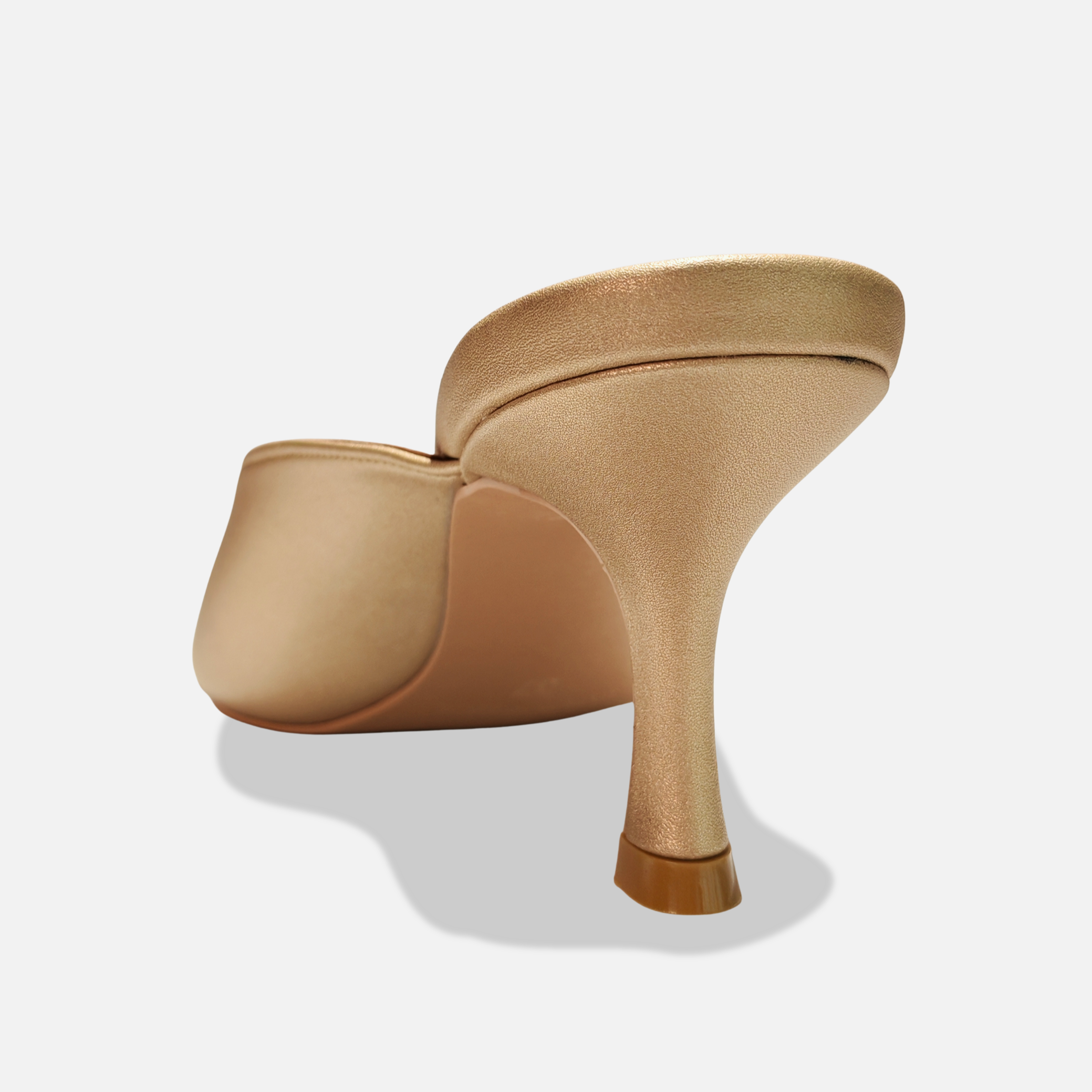 HILDA 65 CHAMPAGNE