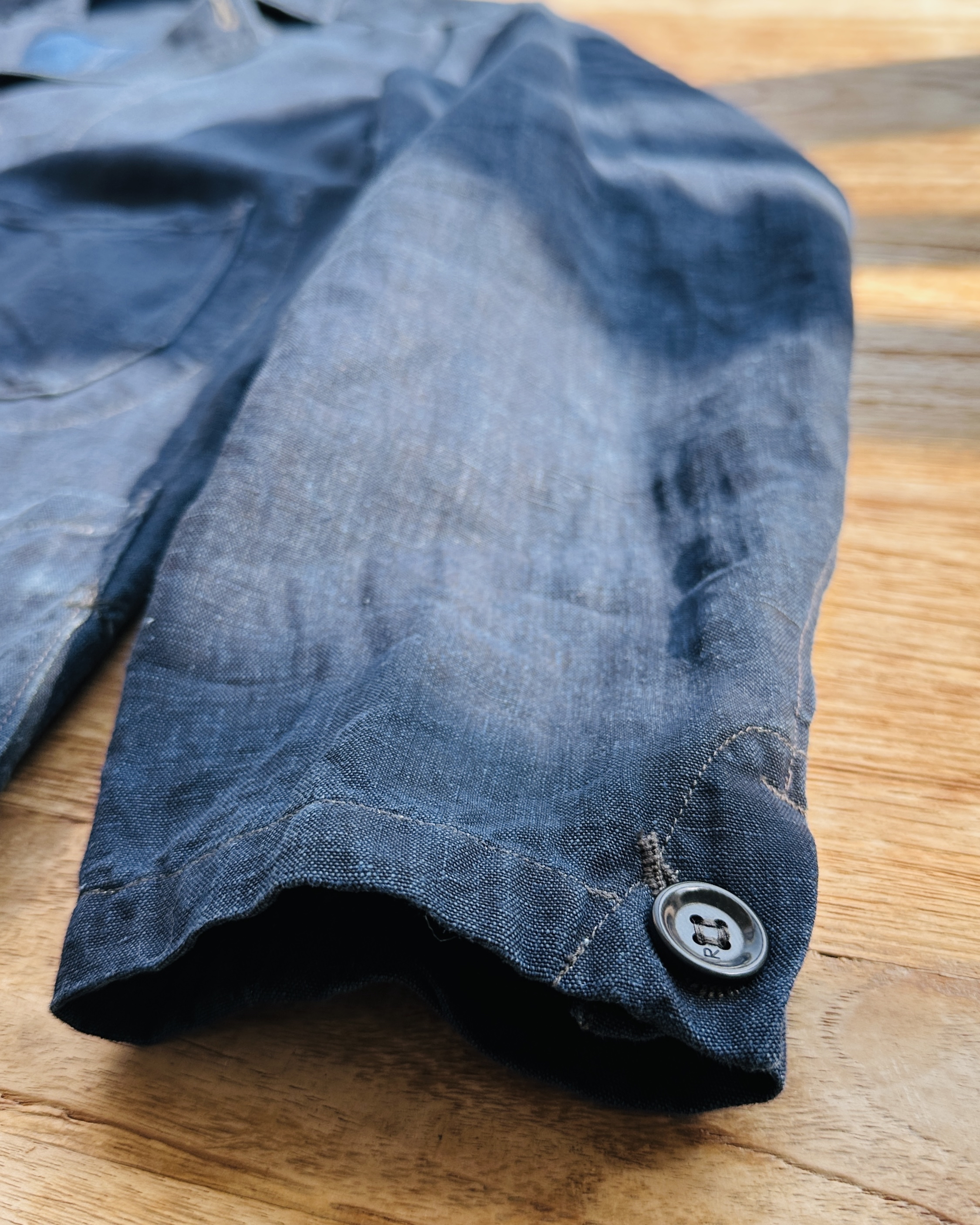 【AT01】💁🏻‍♀️女系 