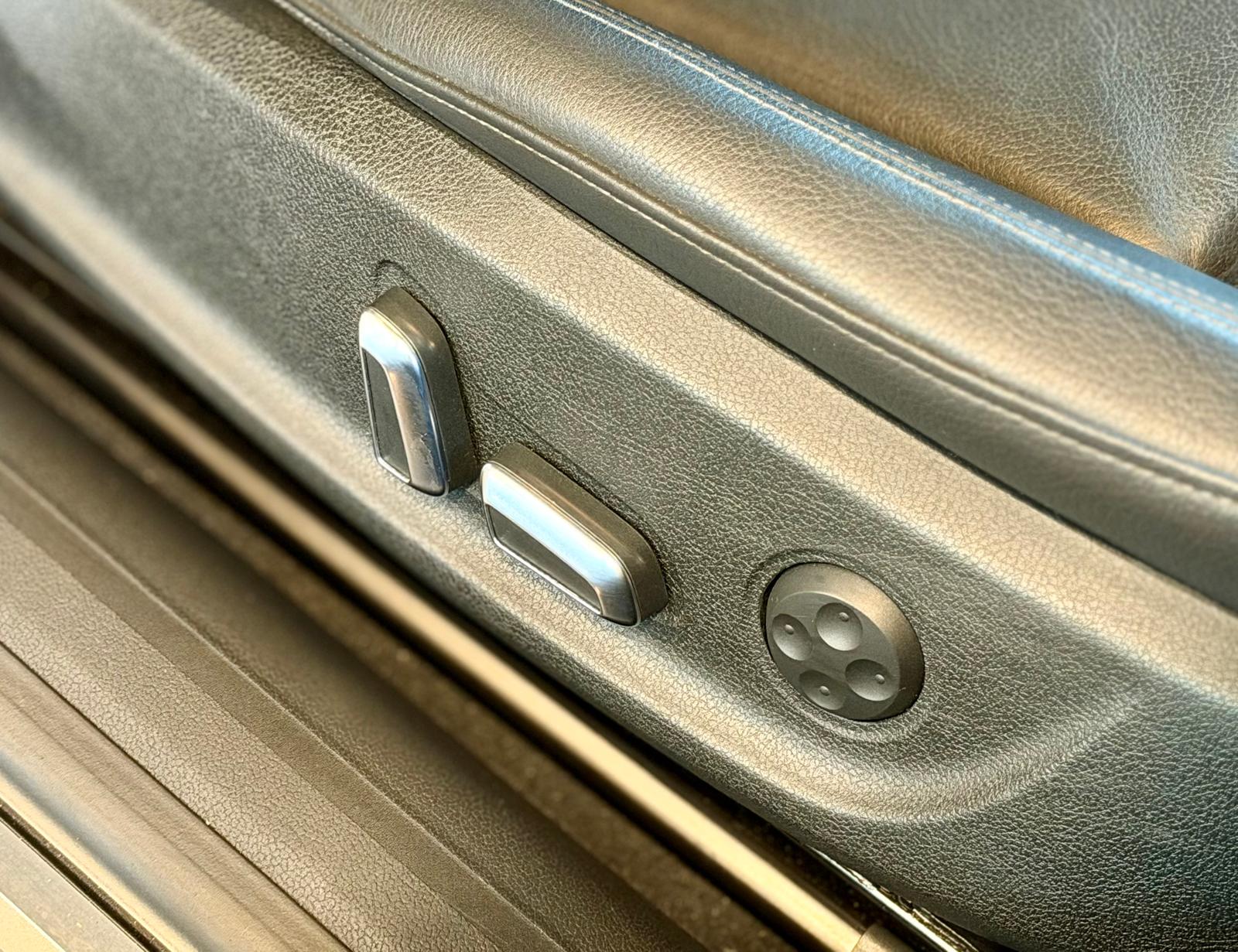 Audi A5 Coupe 1.8 TFSI S-Line 2014