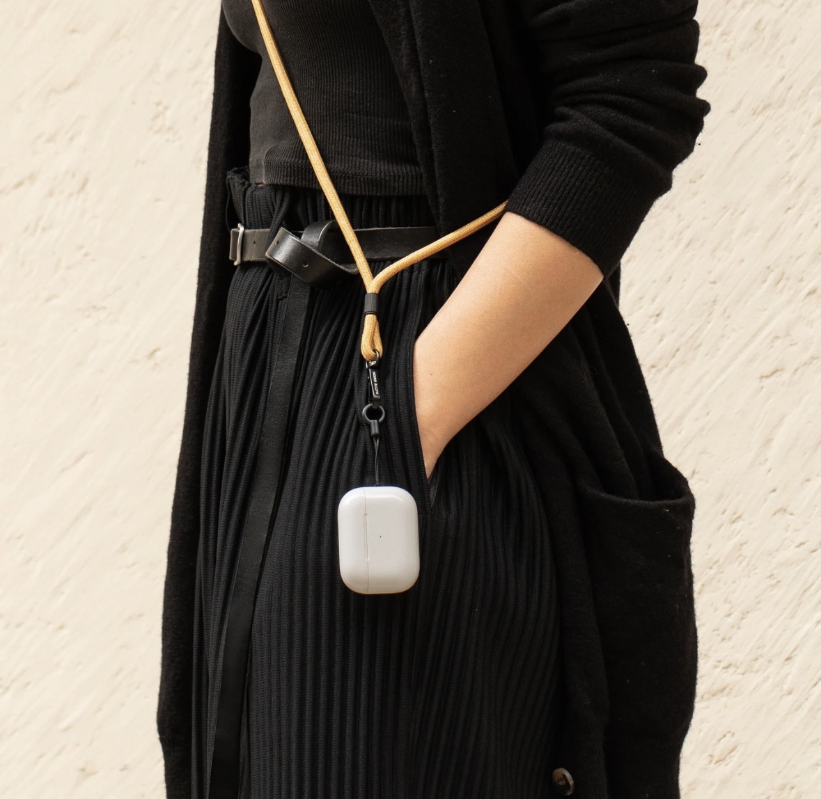 NATIVE UNION - City Sling (預購商品）