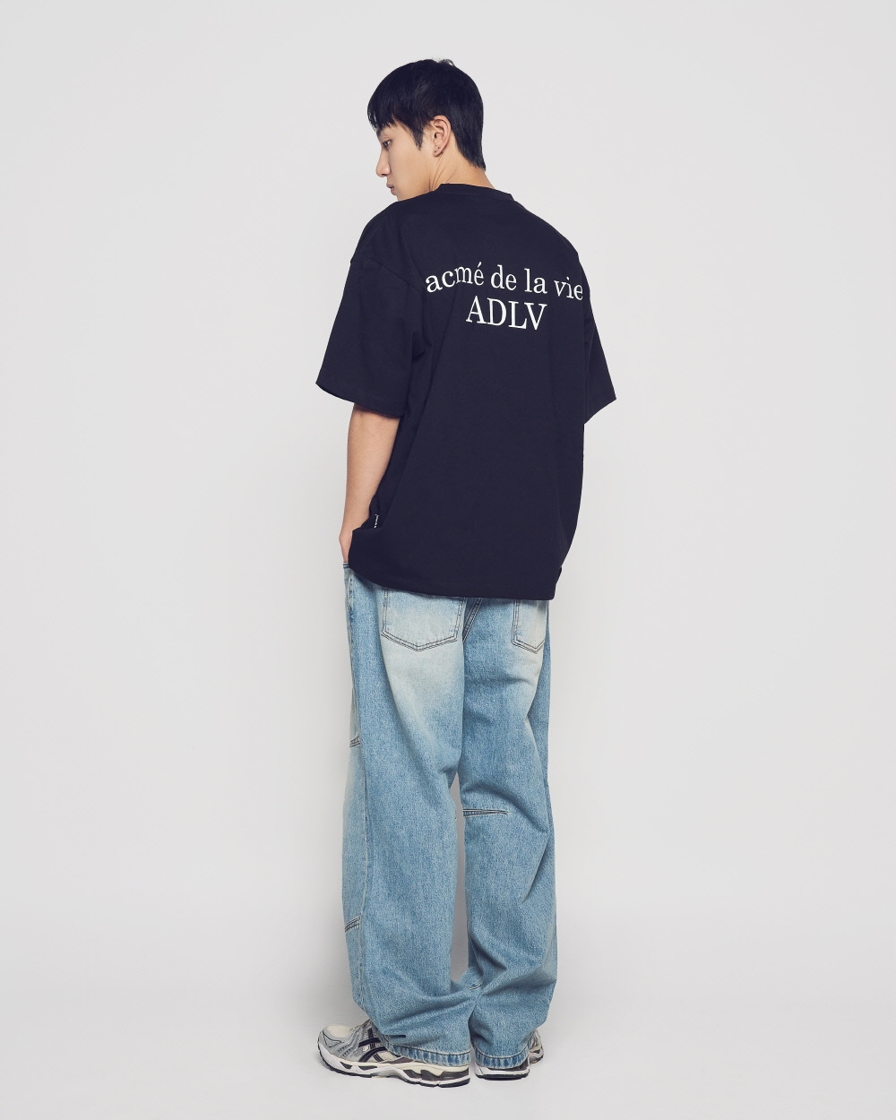 🇰🇷ADLV BABY FACE系列✨