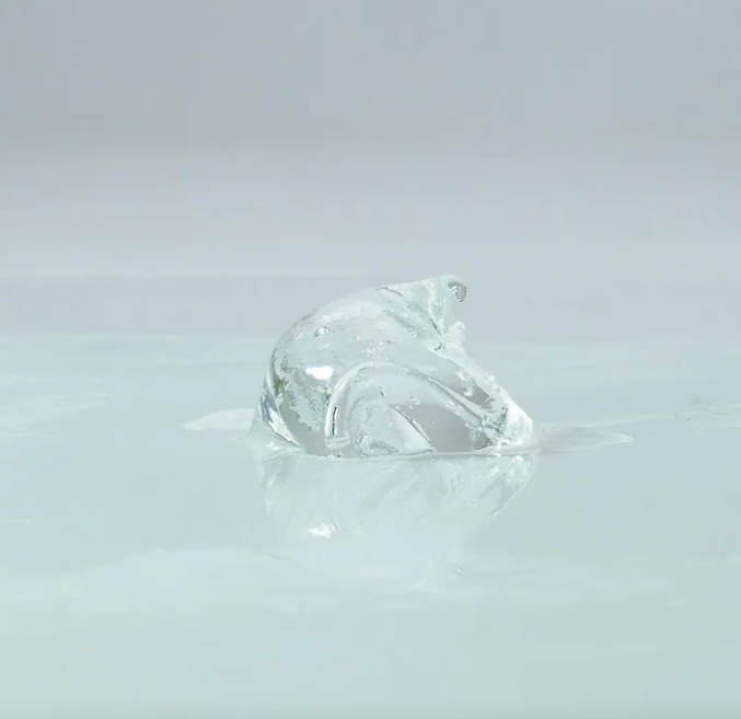 SSI Japan  女士高潮膏 鉄まん　昼夜交尾の極