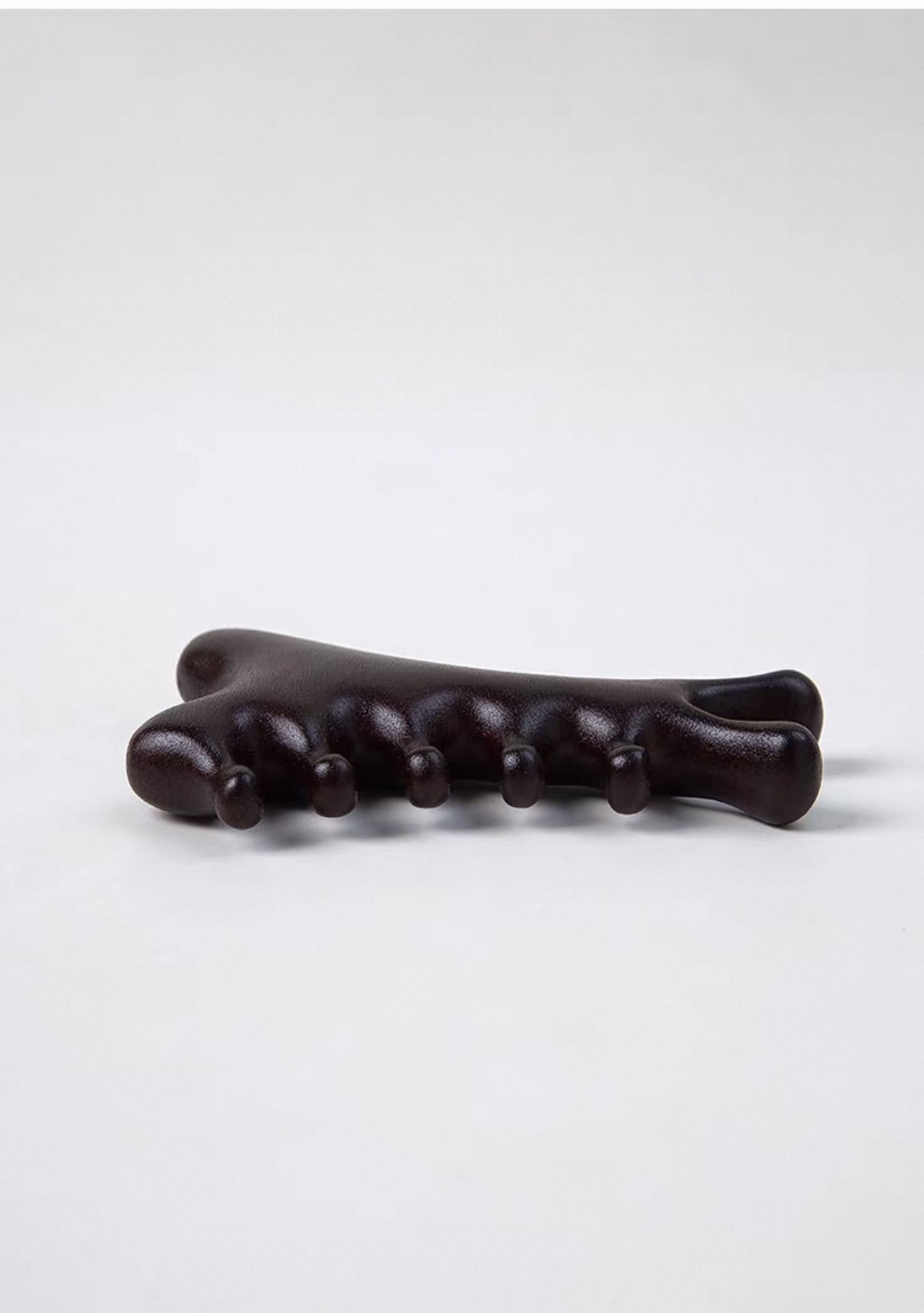 Multi-Function Massage Comb
