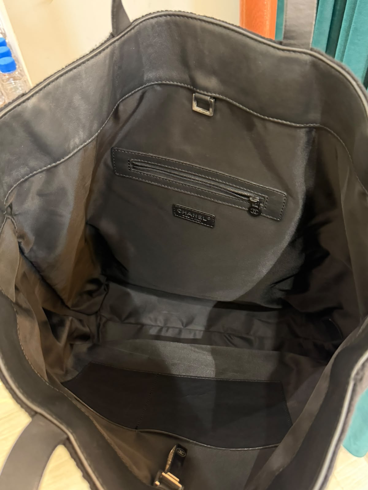 直播貨品 |  [1個-$100 2個-$300］J49