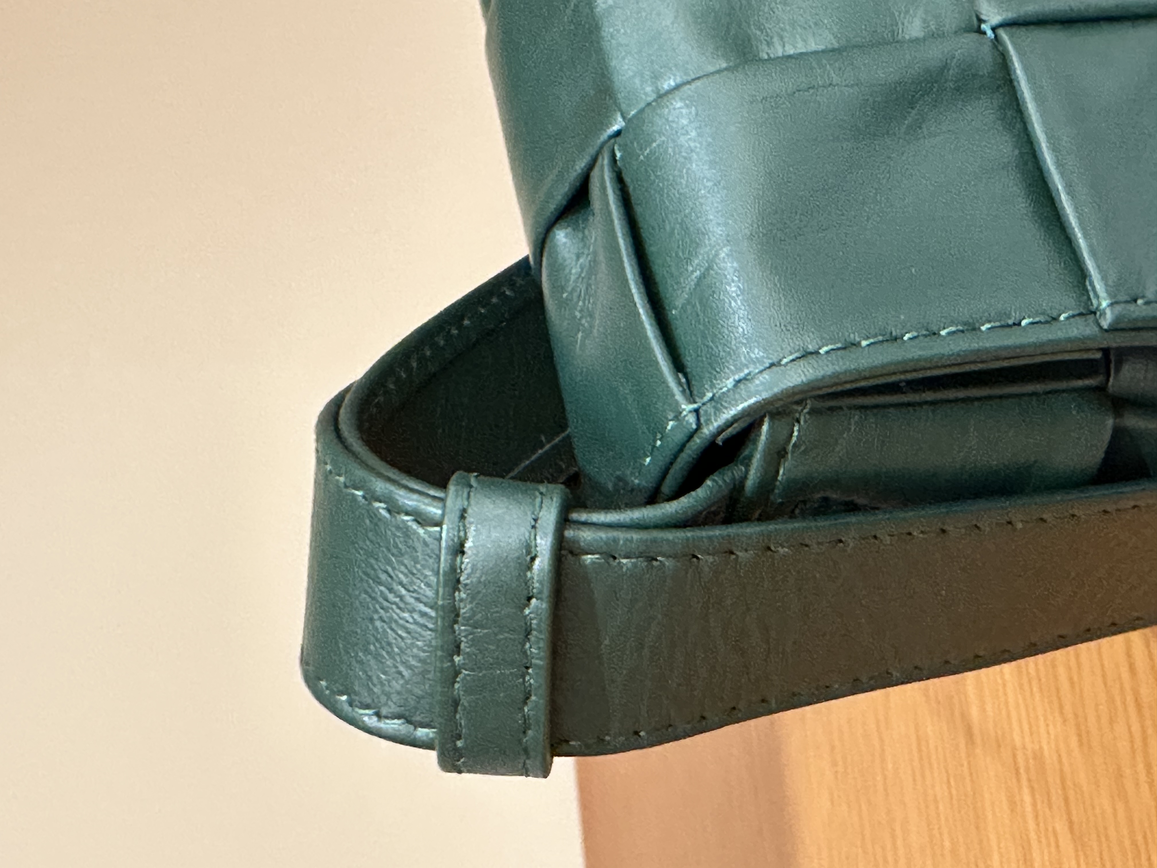 直播貨品 |  [1個-$100 2個-$300］HH32