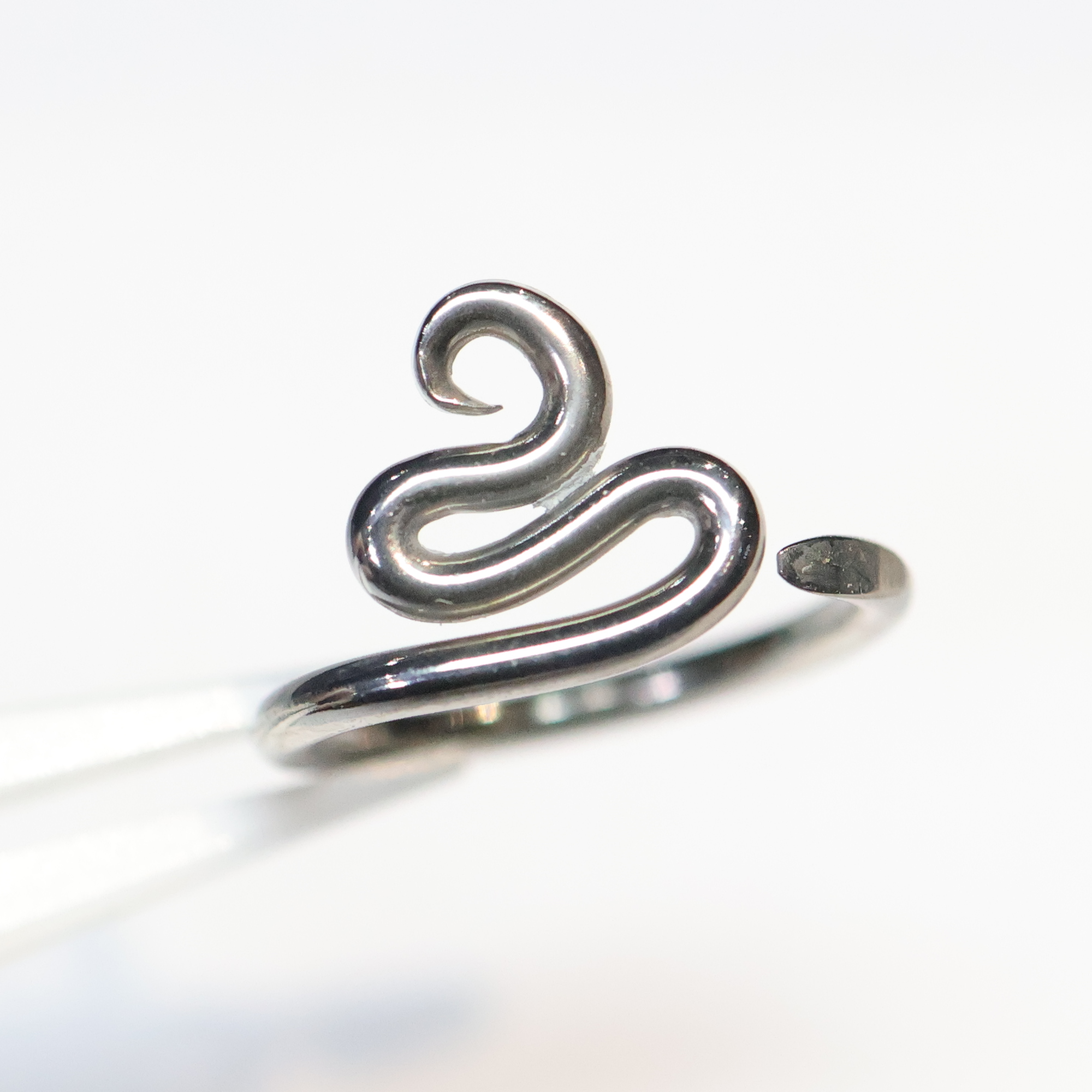 Eridani 	(Conch & Helix)