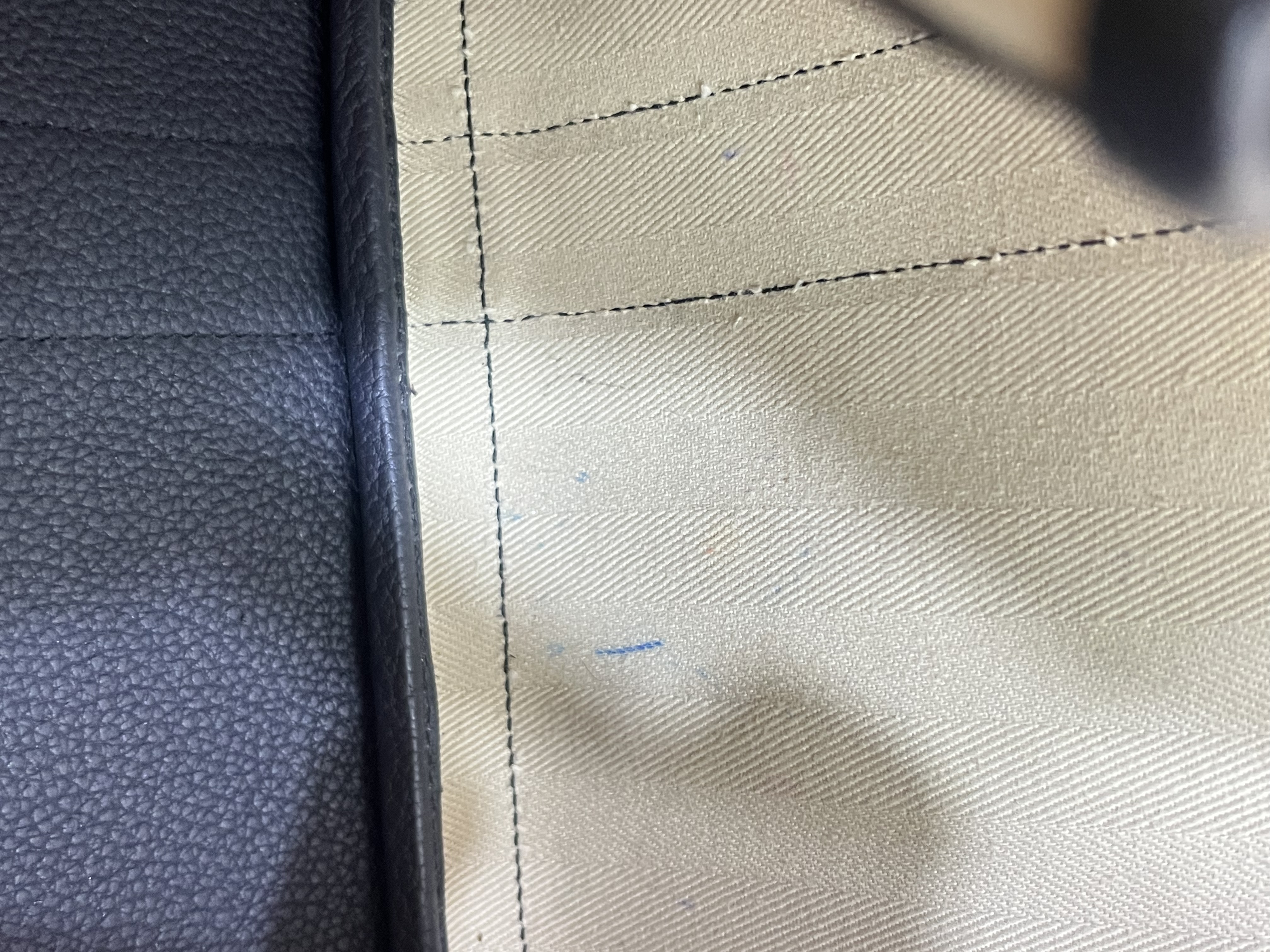 直播貨品| [Fixed Price 固定價］冇得減‼️ Stamp D KK38