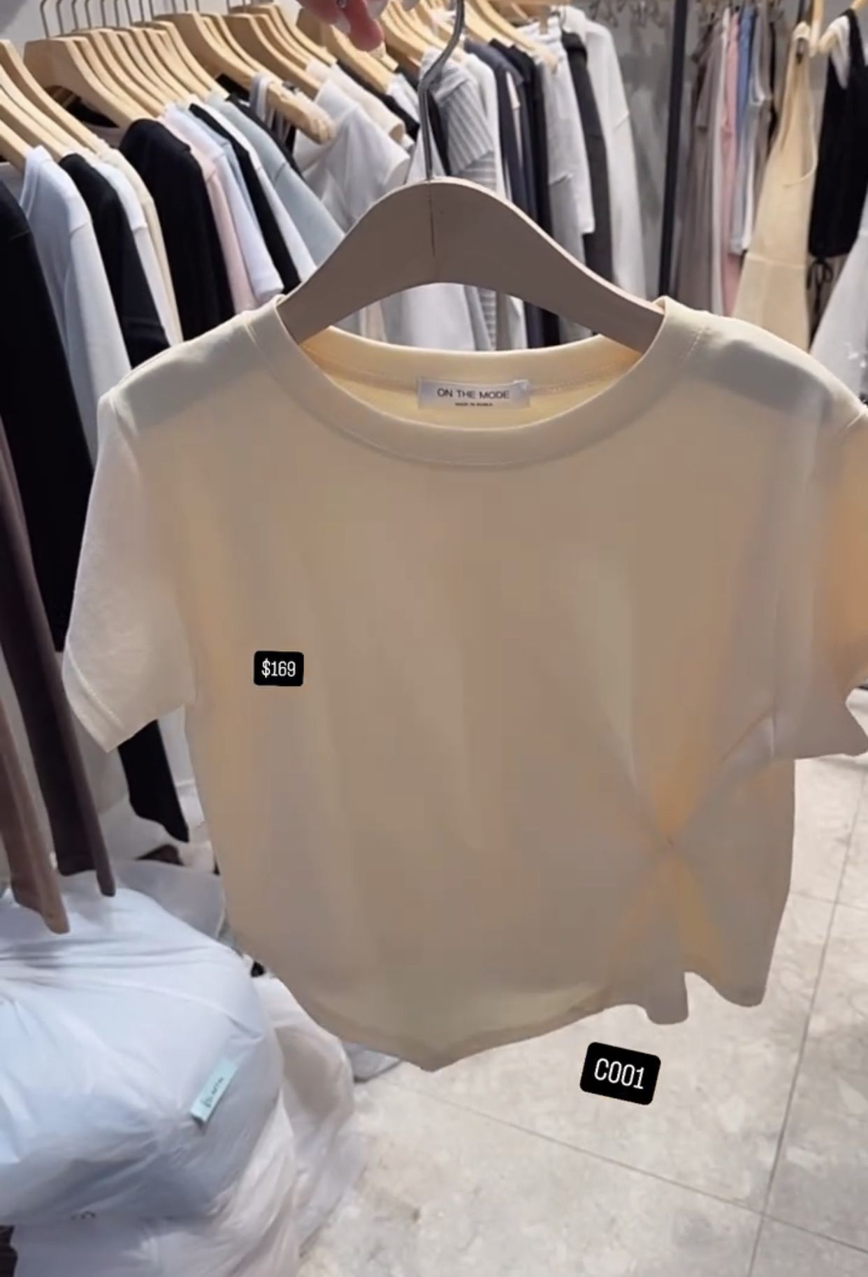 🇰🇷🇰🇷韓國連線 4/3🔥🔥10247#C001