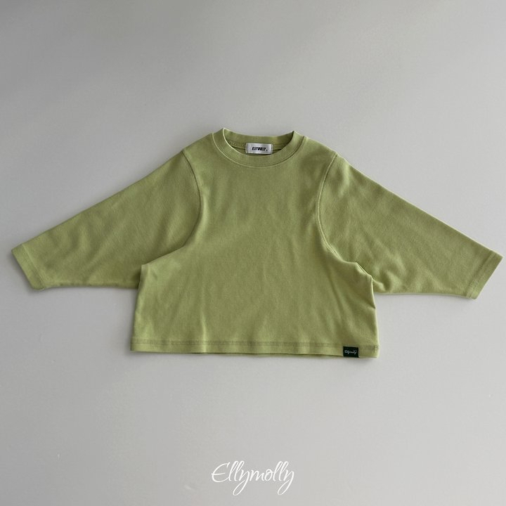 Ellymolly | Mondpitch T