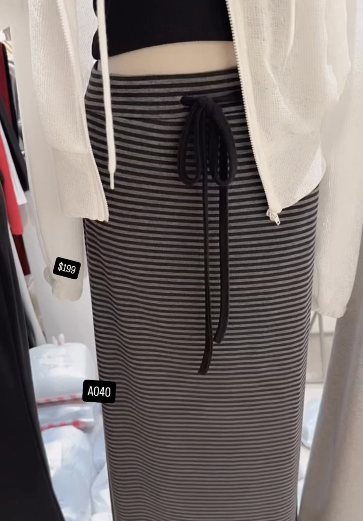 🇰🇷🇰🇷韓國連線27/4🔥🔥11367#A040