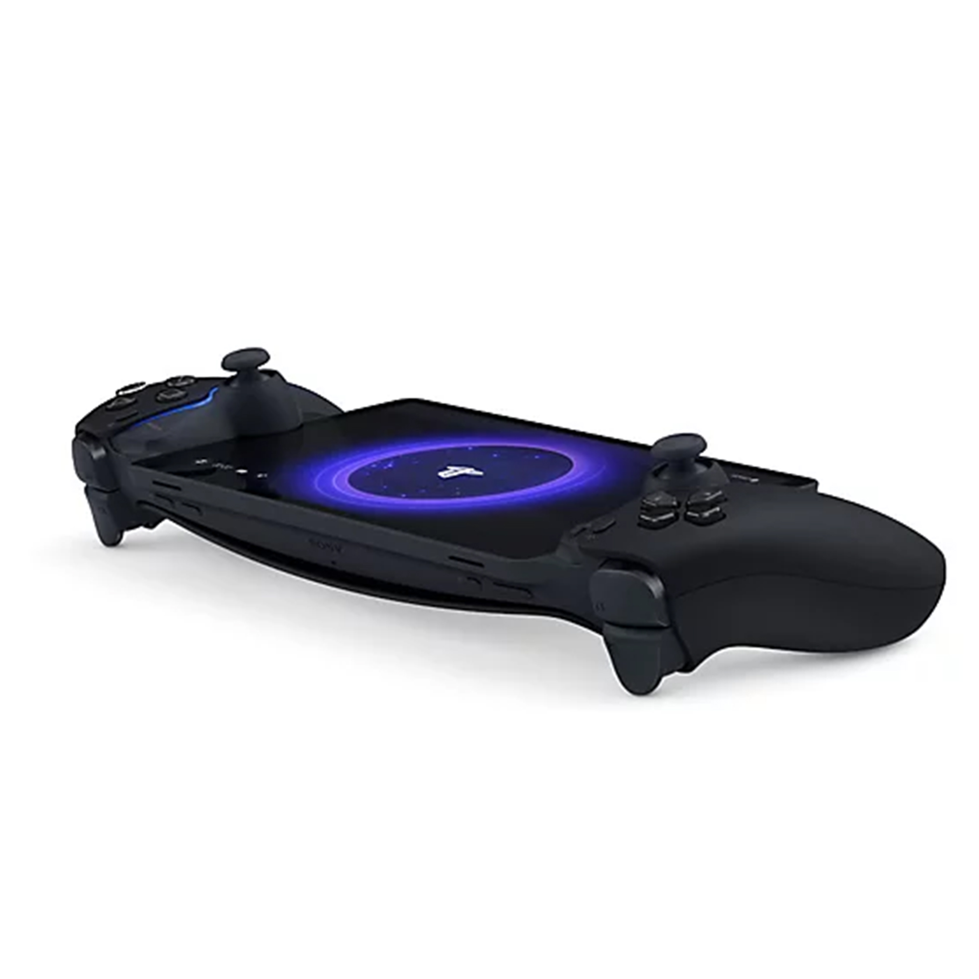 [現貨] [PS5] PS PORTAL 遙控遊玩機 (午夜黑) (SONY)