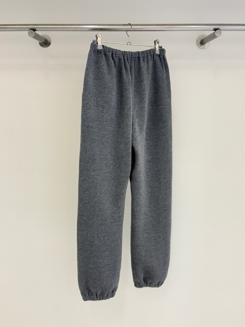 (2026FW) TOOGOOD - PANTS