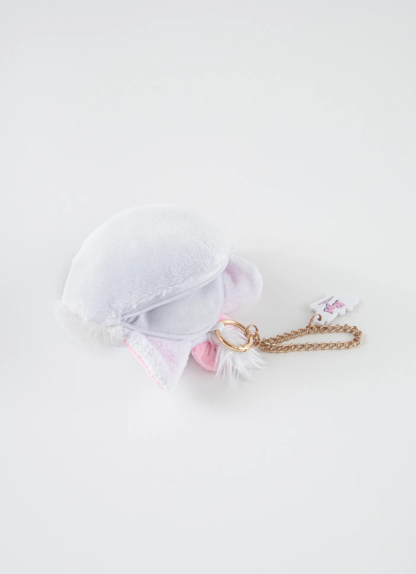 📦訂購 台灣代購 Disney 迪士尼 貓狗系列 散紙包吊飾