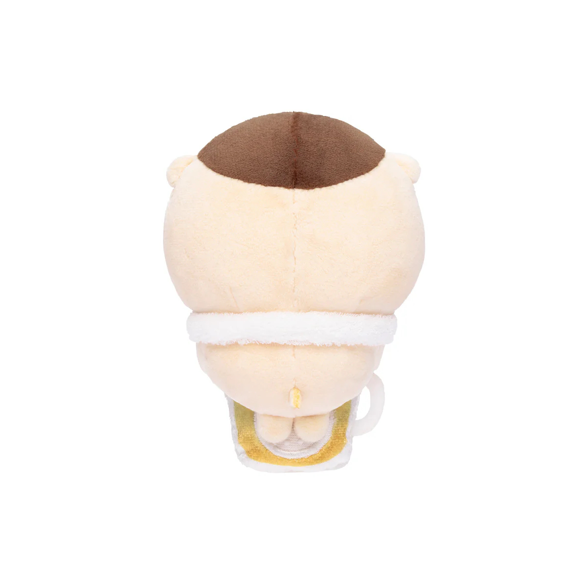 Chiikawa 栗子饅頭 小公仔｜現貨