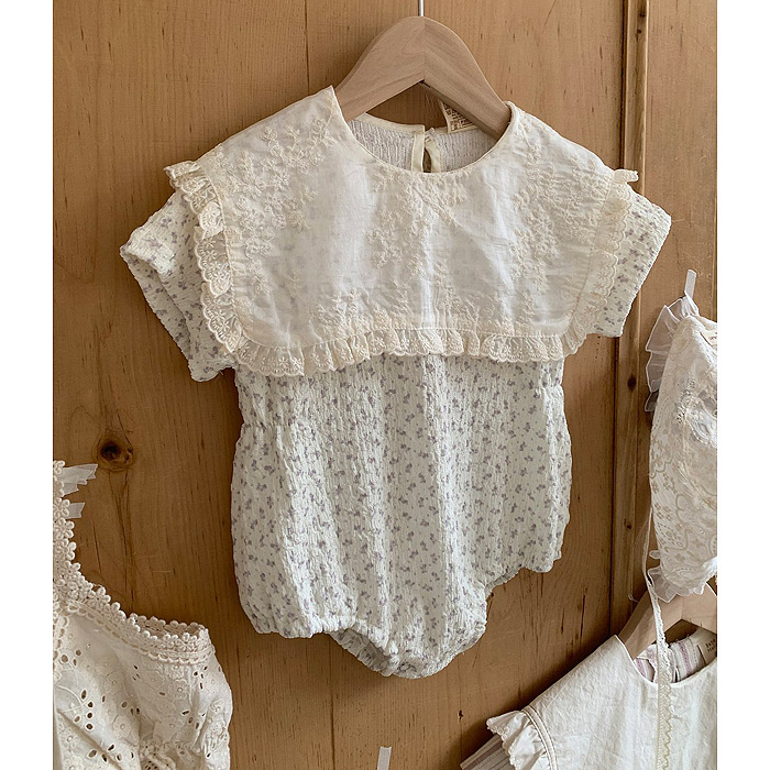 🇰🇷Bebeholic包屁