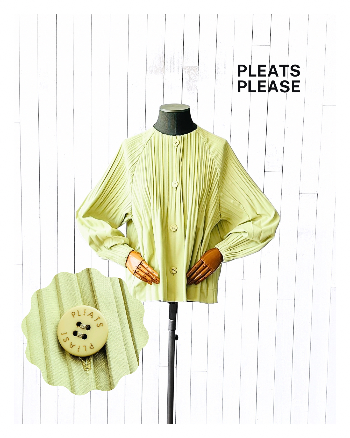 【AU91】💁🏻‍♀️女系