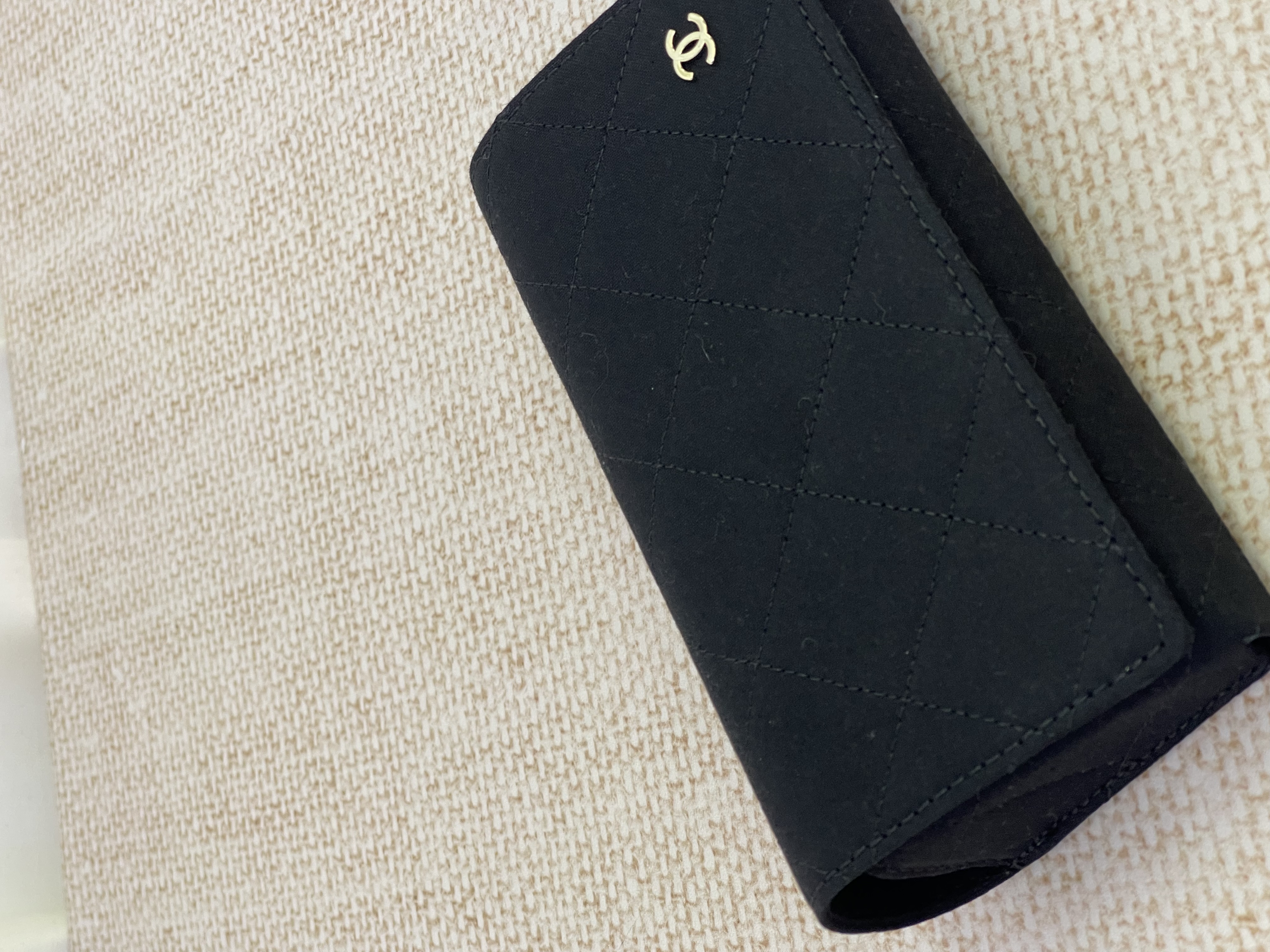 Pre owned Chanel Square Sunglasses / Product Code: 26031111