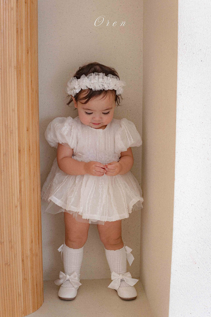 🇰🇷oren包屁裙