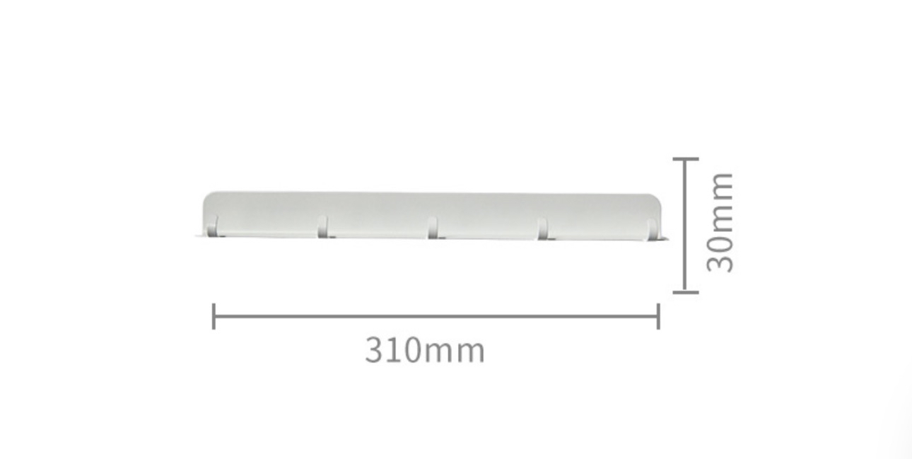 Levende磁吸式硅膠耐高溫廚具