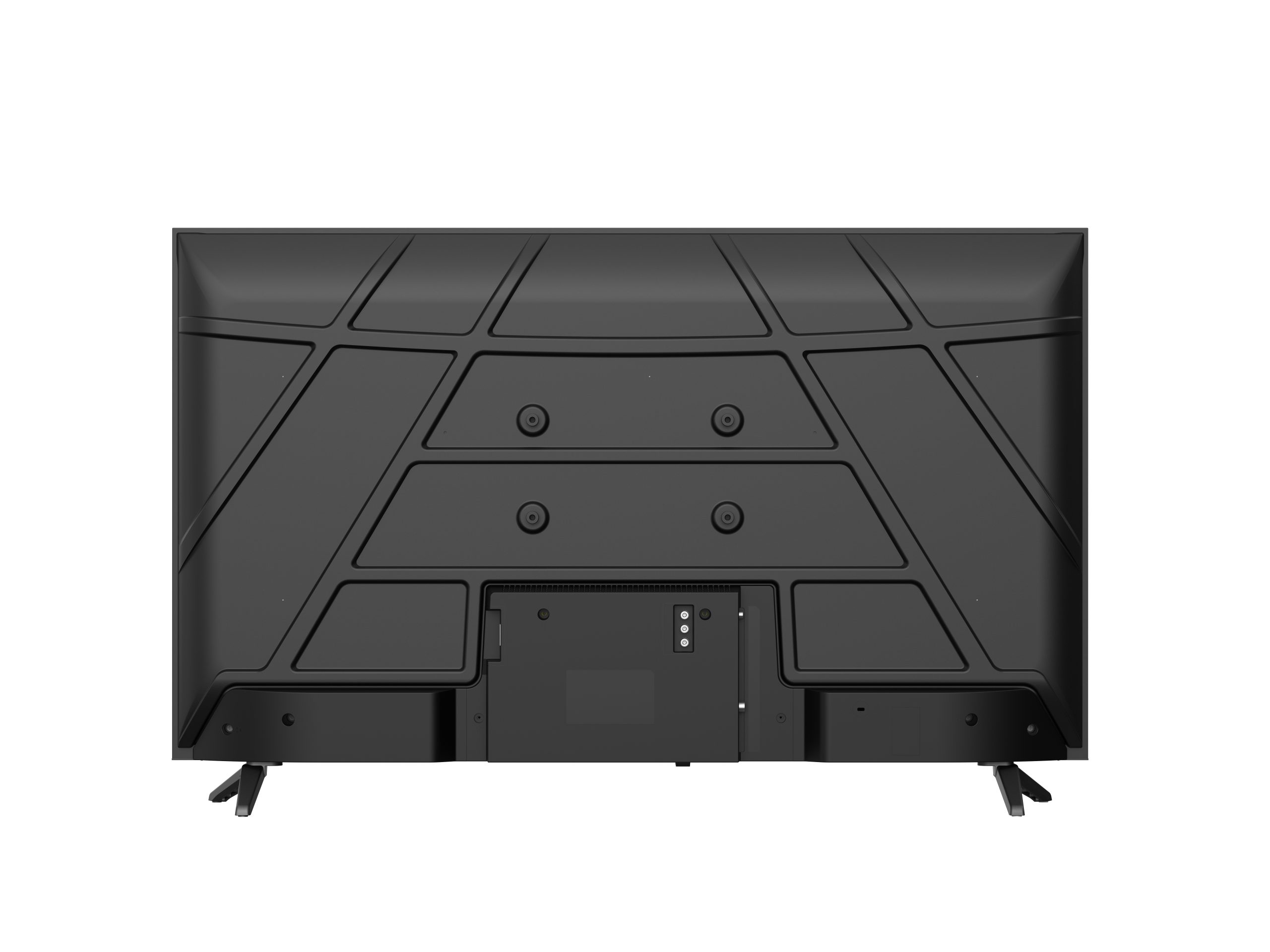 SHARP 43” FHD Google TV 2T-C43GH3000X 