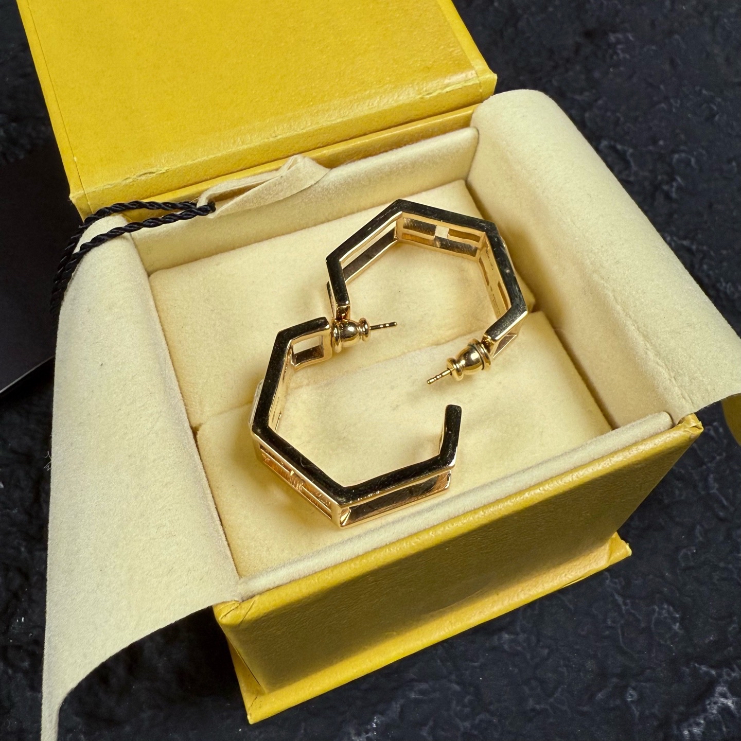  直播貨品| [Fixed Price 固定價］冇得減‼️FF108