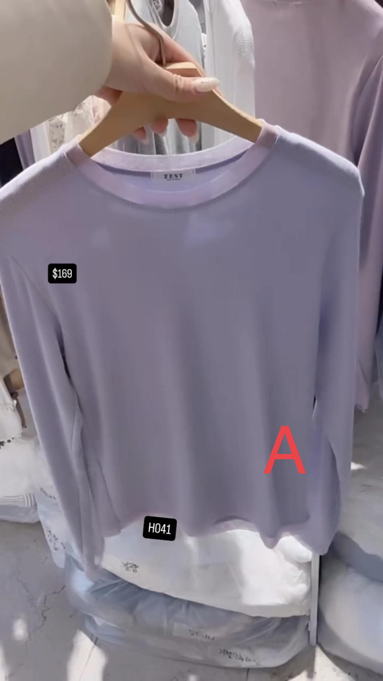 🇰🇷🇰🇷韓國連線27/1🔥🔥9992#H041