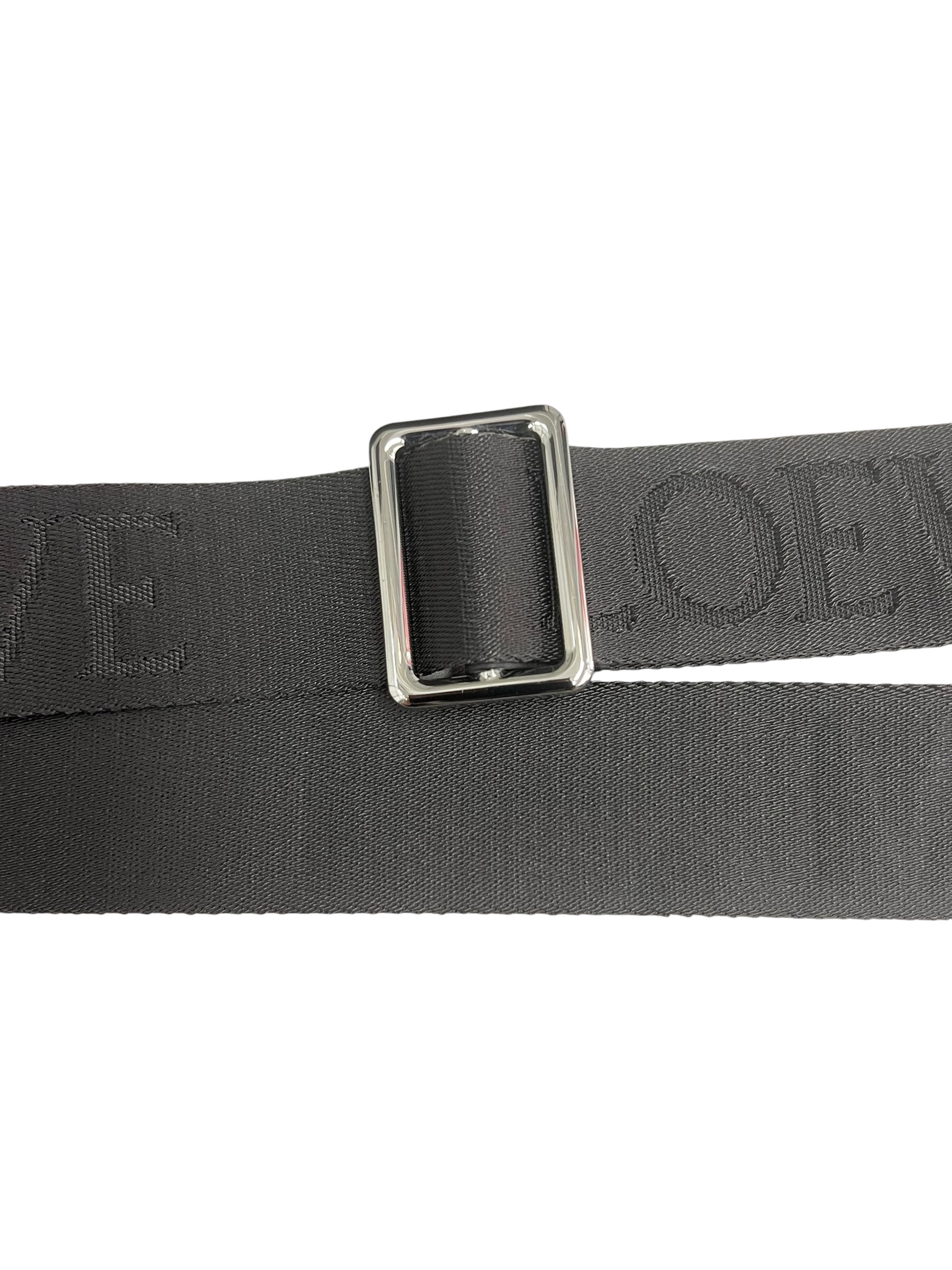 Pre-owned LOEWE Mini Camera Bag / Product Code: 072803