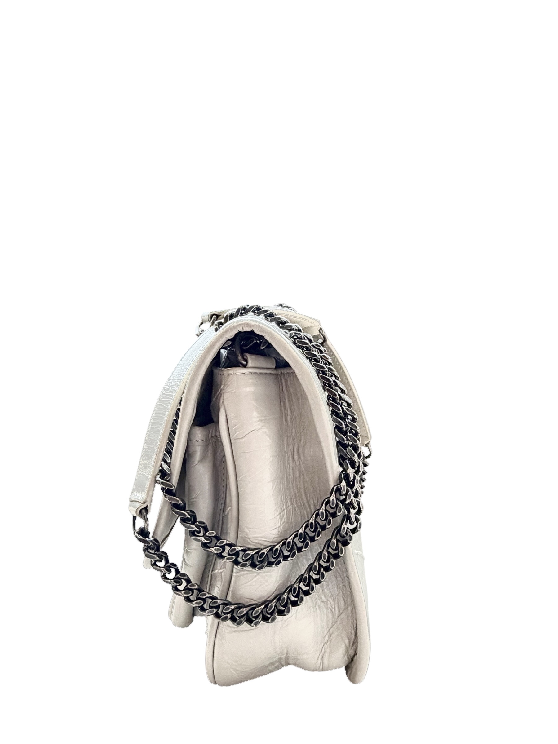 Pre-Owned YSL Niki Baby / Product Code:W52702