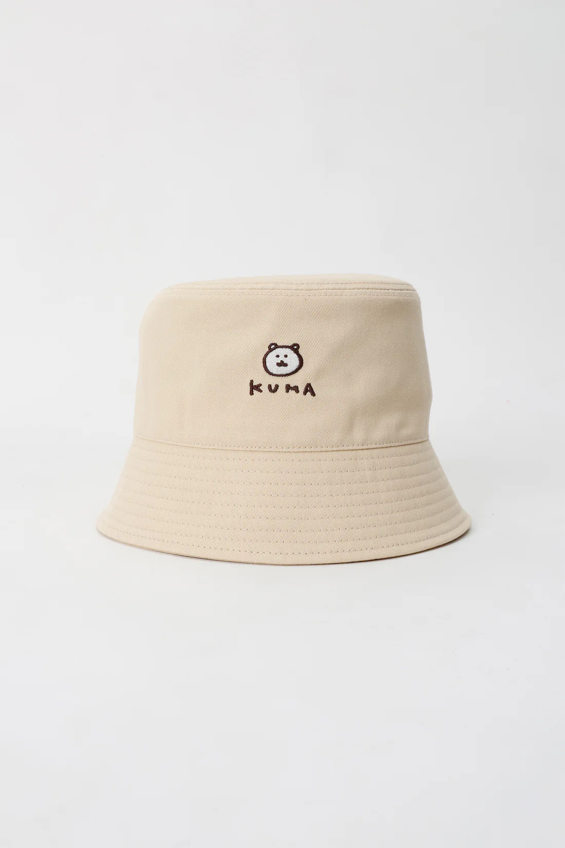 日本預訂📍日本Joke Bear大頭樣漁夫帽 10/4日本開售