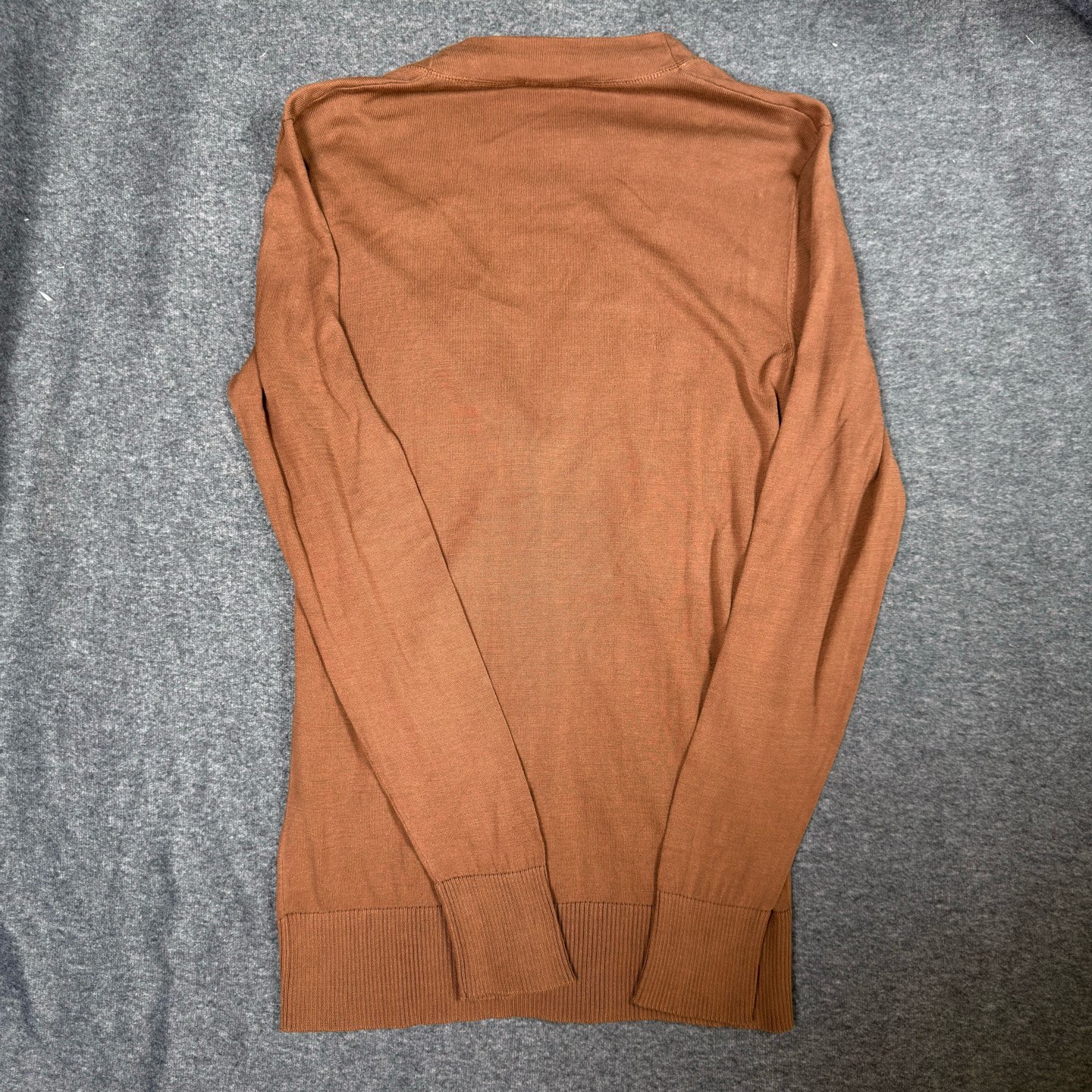 直播貨品| [Fixed Price 固定價］冇得減‼️ FF84