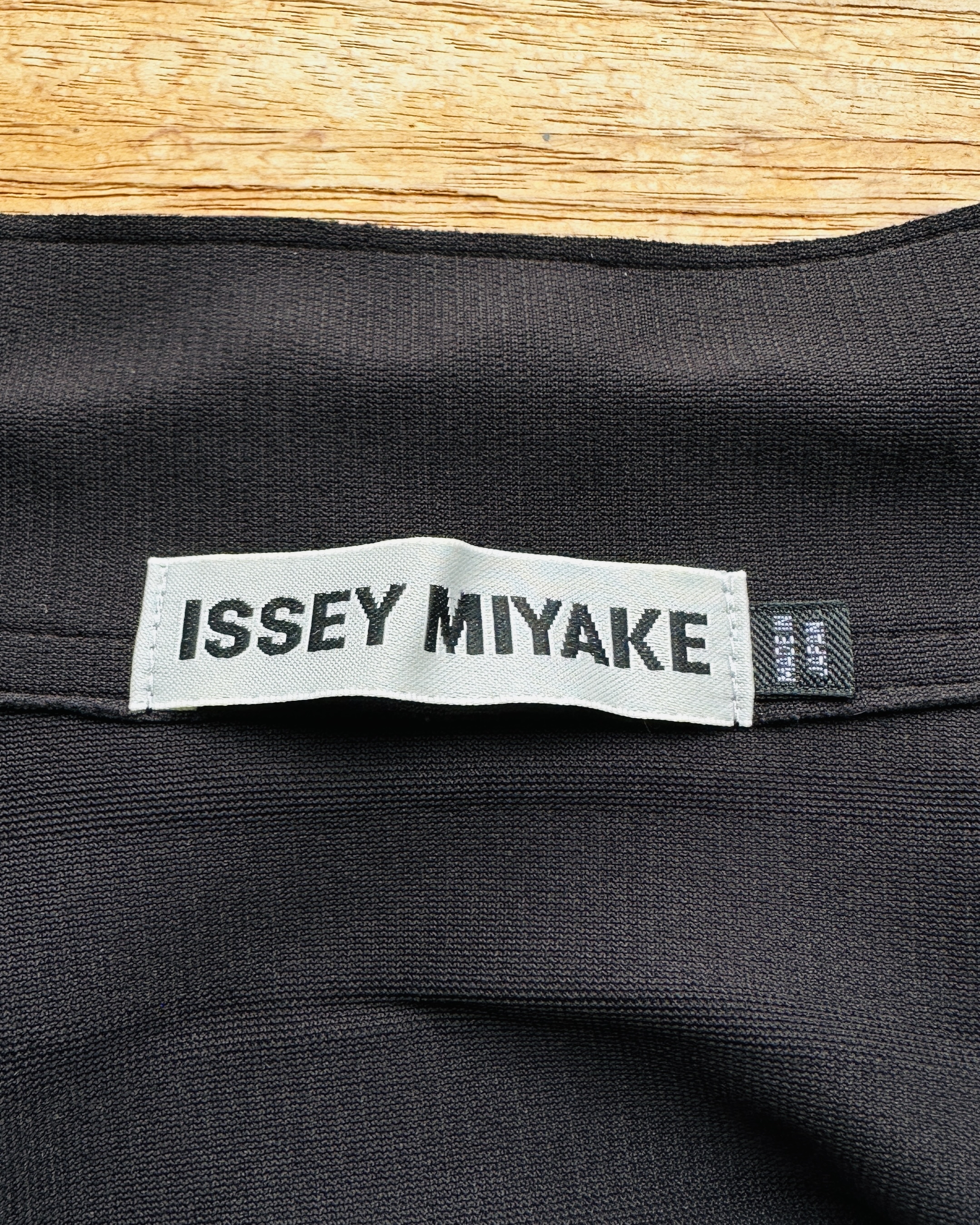 【AU20】💁🏻‍♀️女系