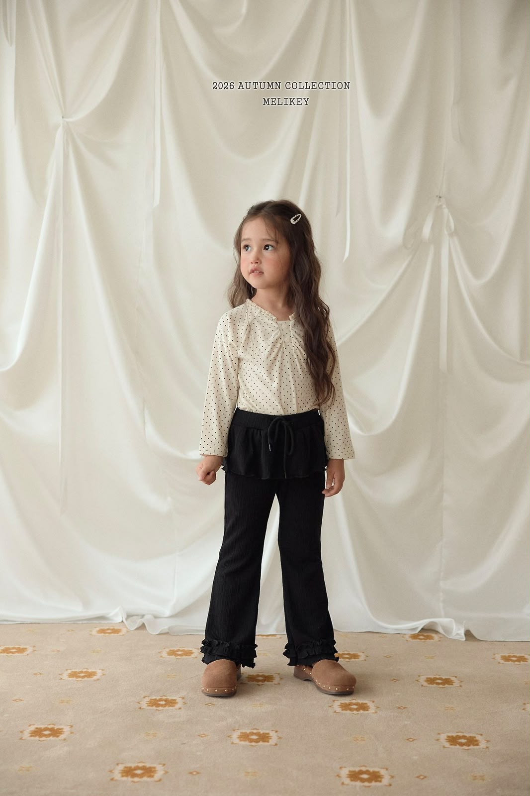 CP6063 Pants