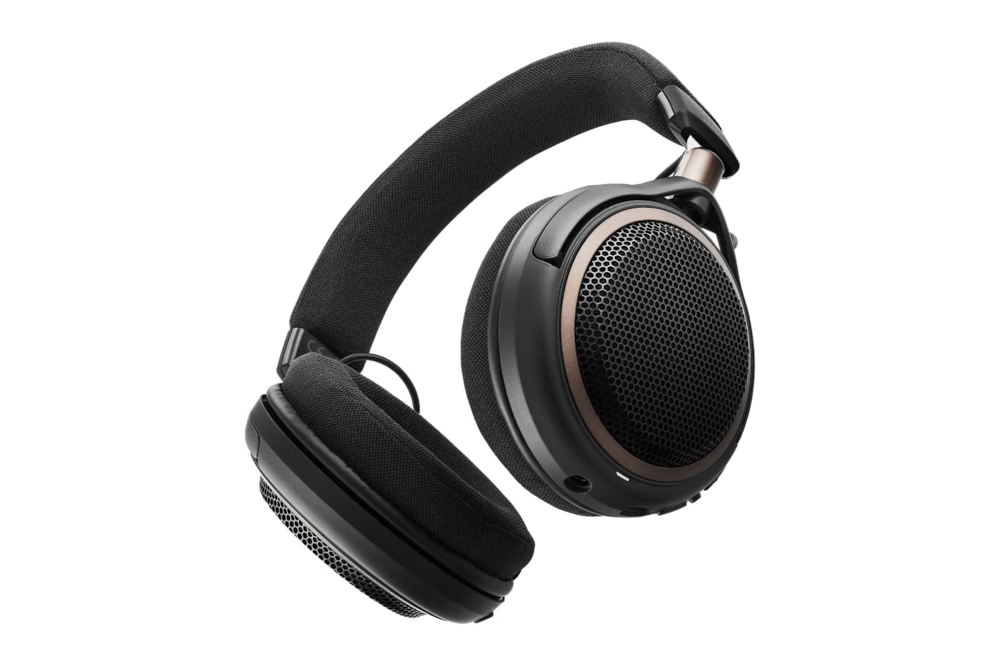 Audio-Technica ATH-AL5NC 開放式無線耳筒