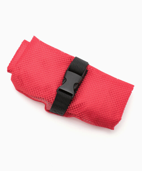 【日本直送】HIGHTIDE nahe Shopper Eco Bag 折疊大容量環保袋