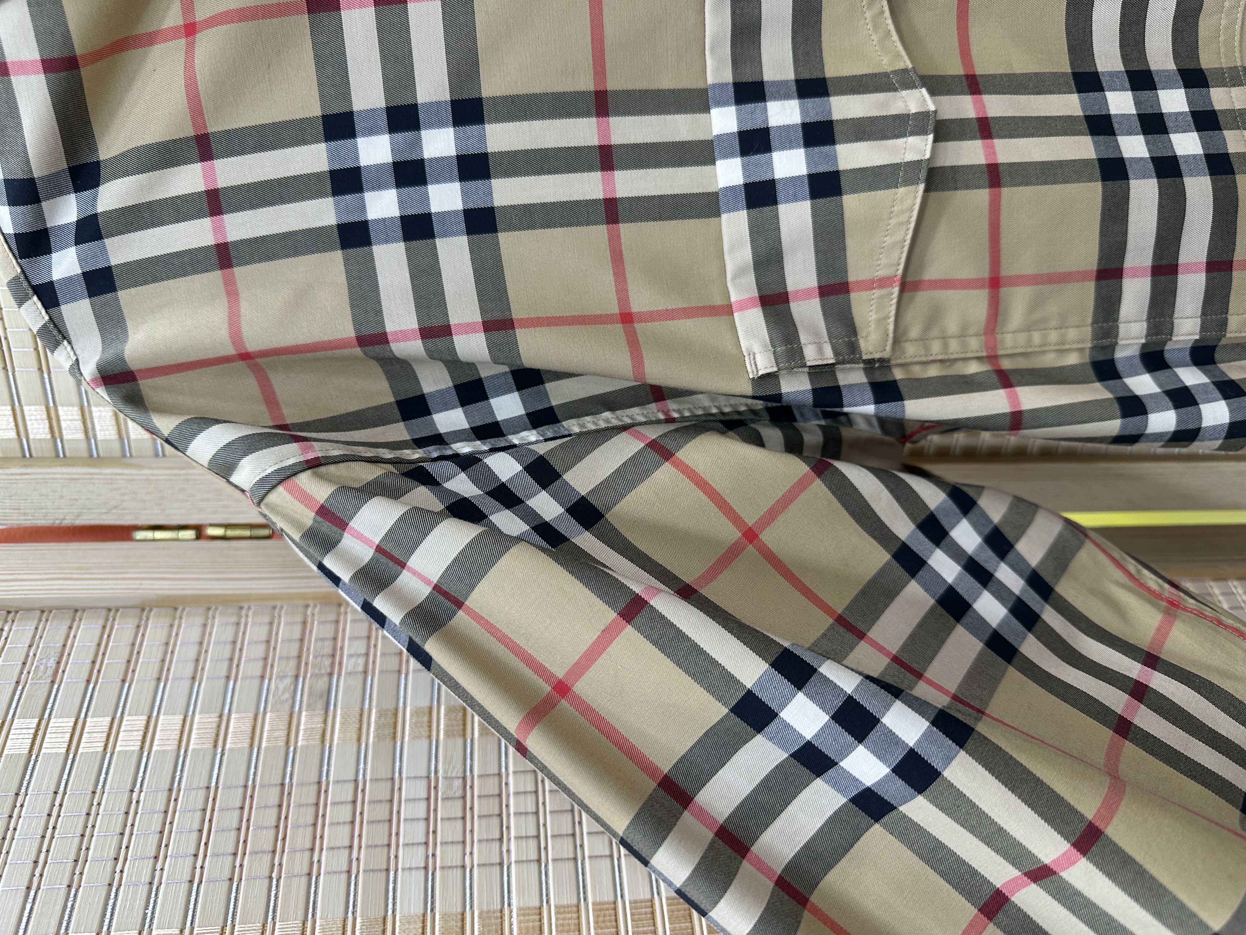 直播貨品| [Fixed Price 固定價］冇得減‼️ M29