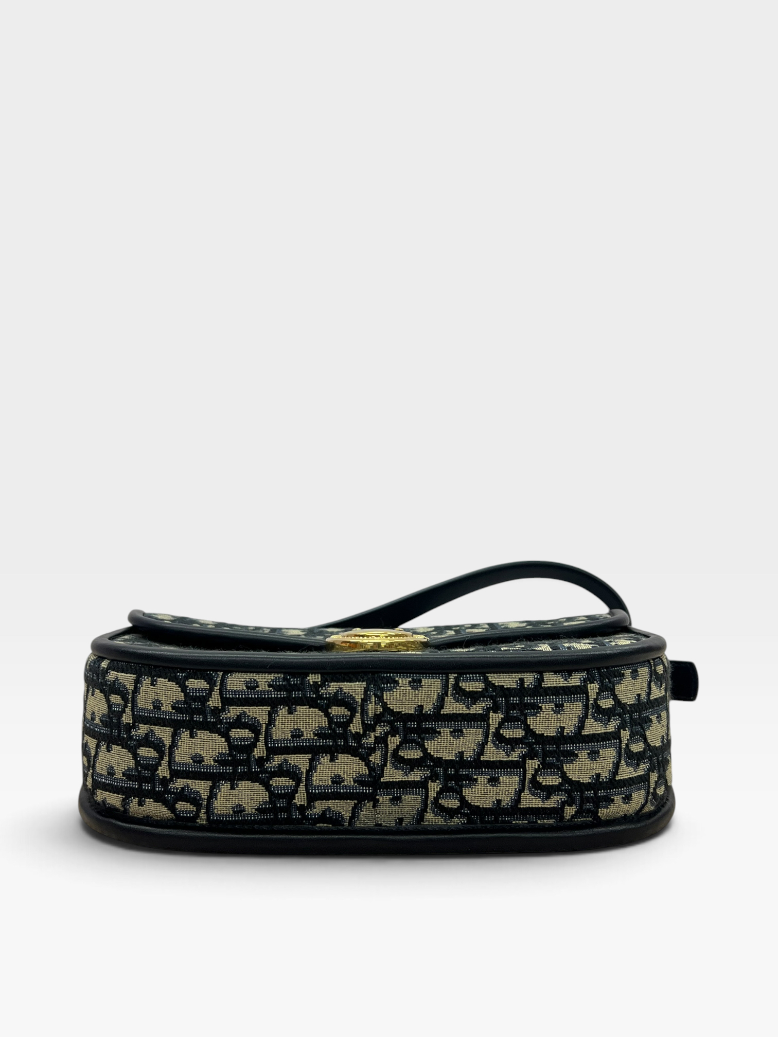 Pre-Owned DIOR Médaillon / Product Code: 082806