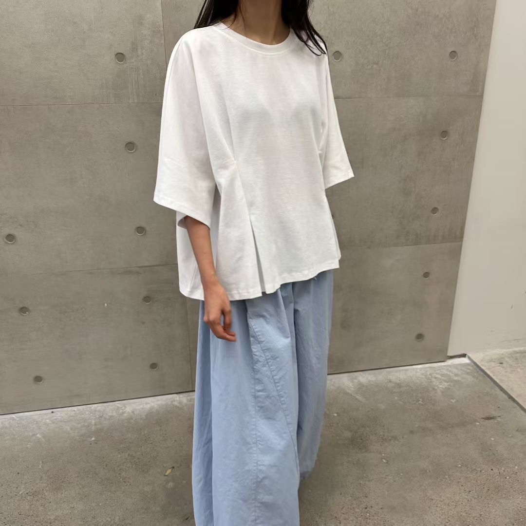 (2026SS) EYEFUL - TOP